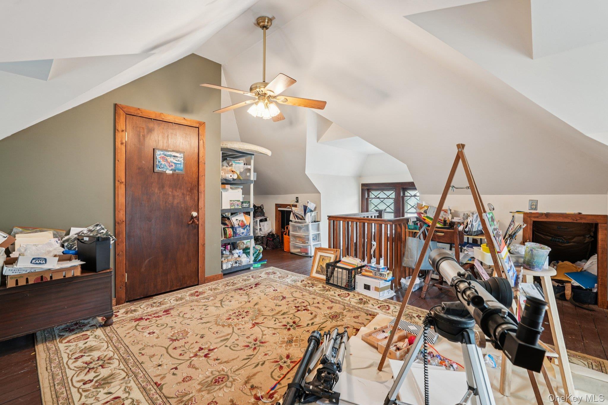 74 E Maple Avenue, Suffern, NY 10901