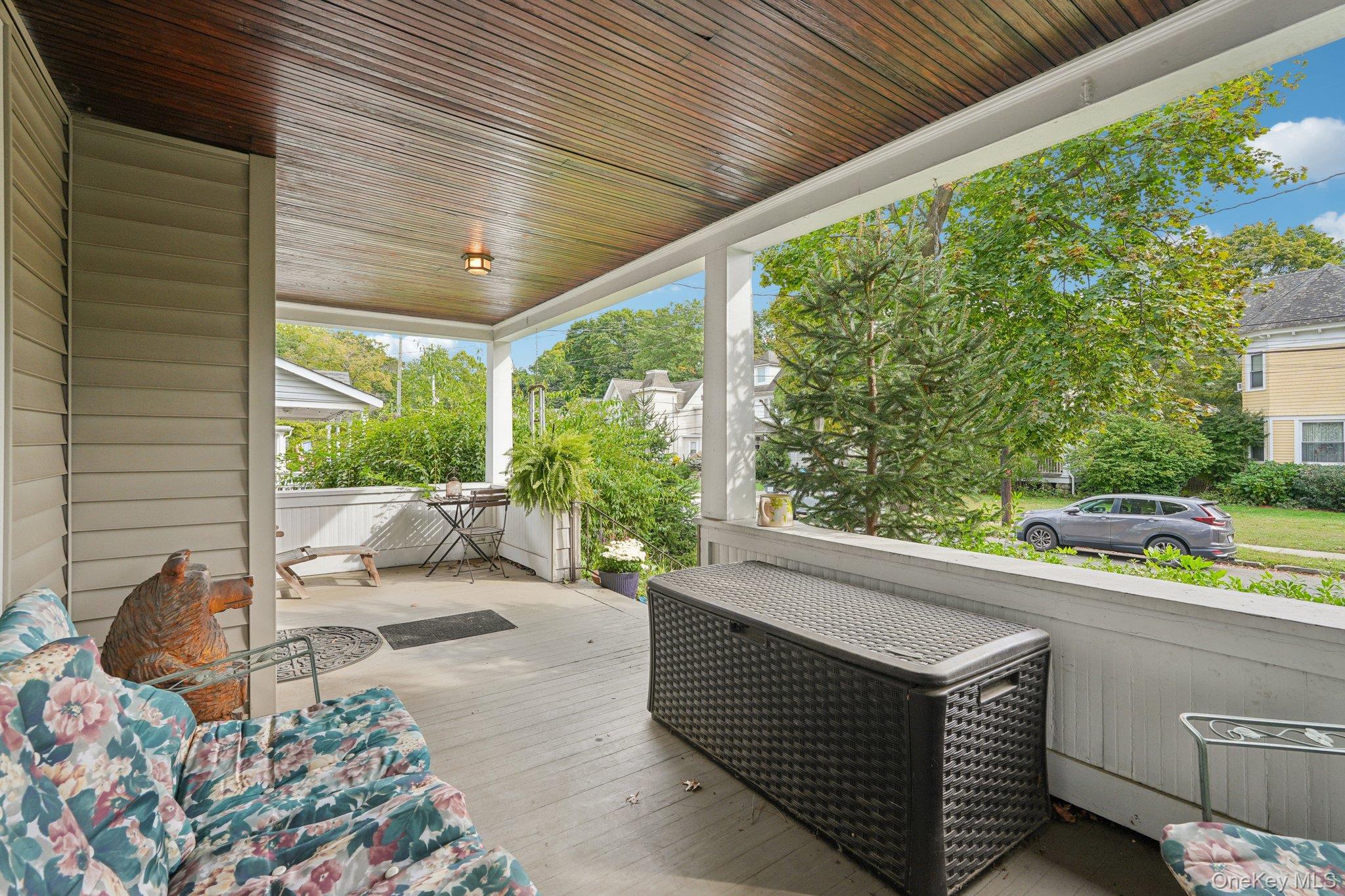 74 E Maple Avenue, Suffern, NY 10901