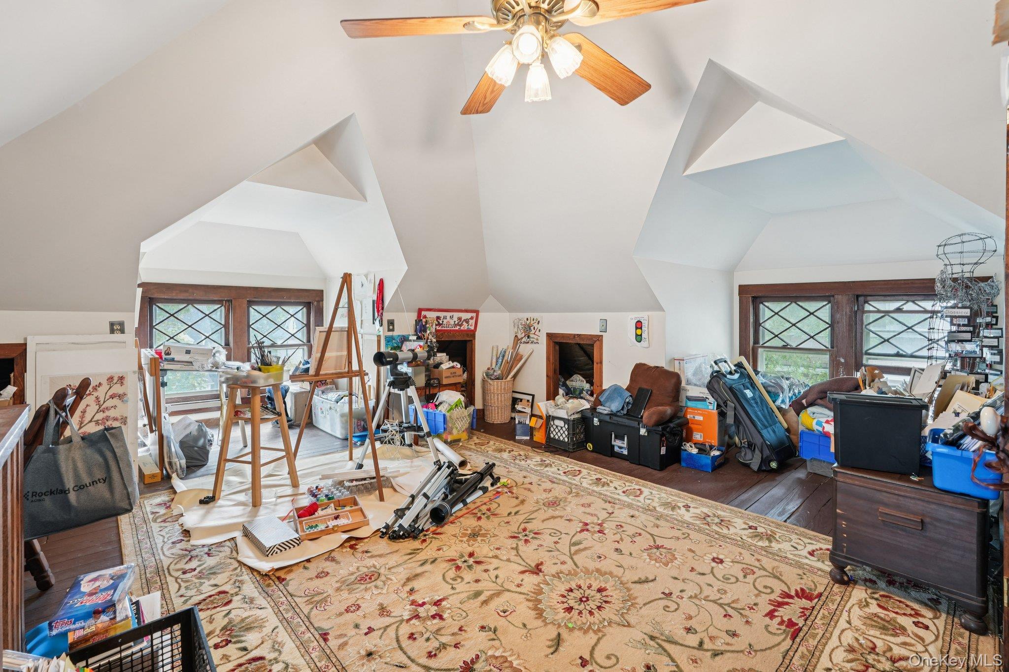 74 E Maple Avenue, Suffern, NY 10901