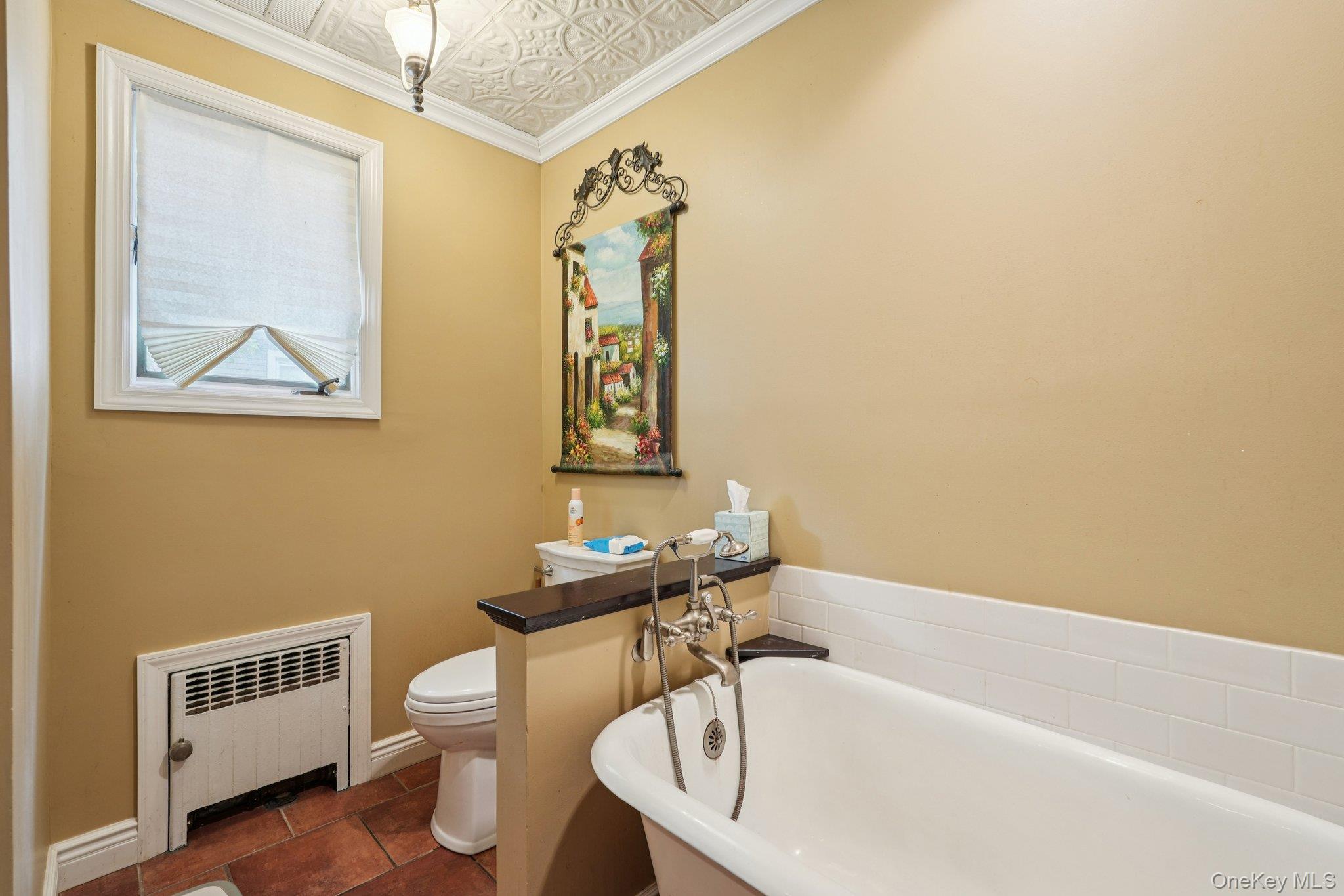 74 E Maple Avenue, Suffern, NY 10901