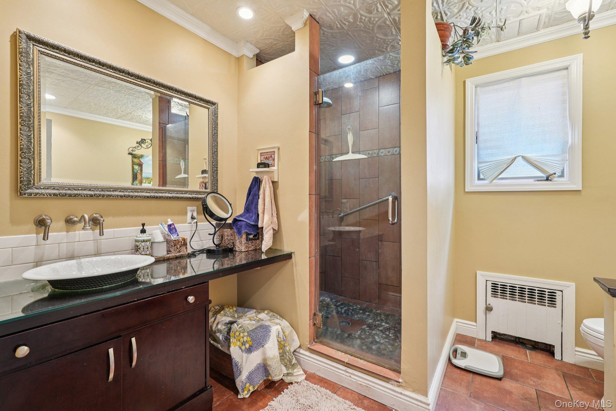 74 E Maple Avenue, Suffern, NY 10901