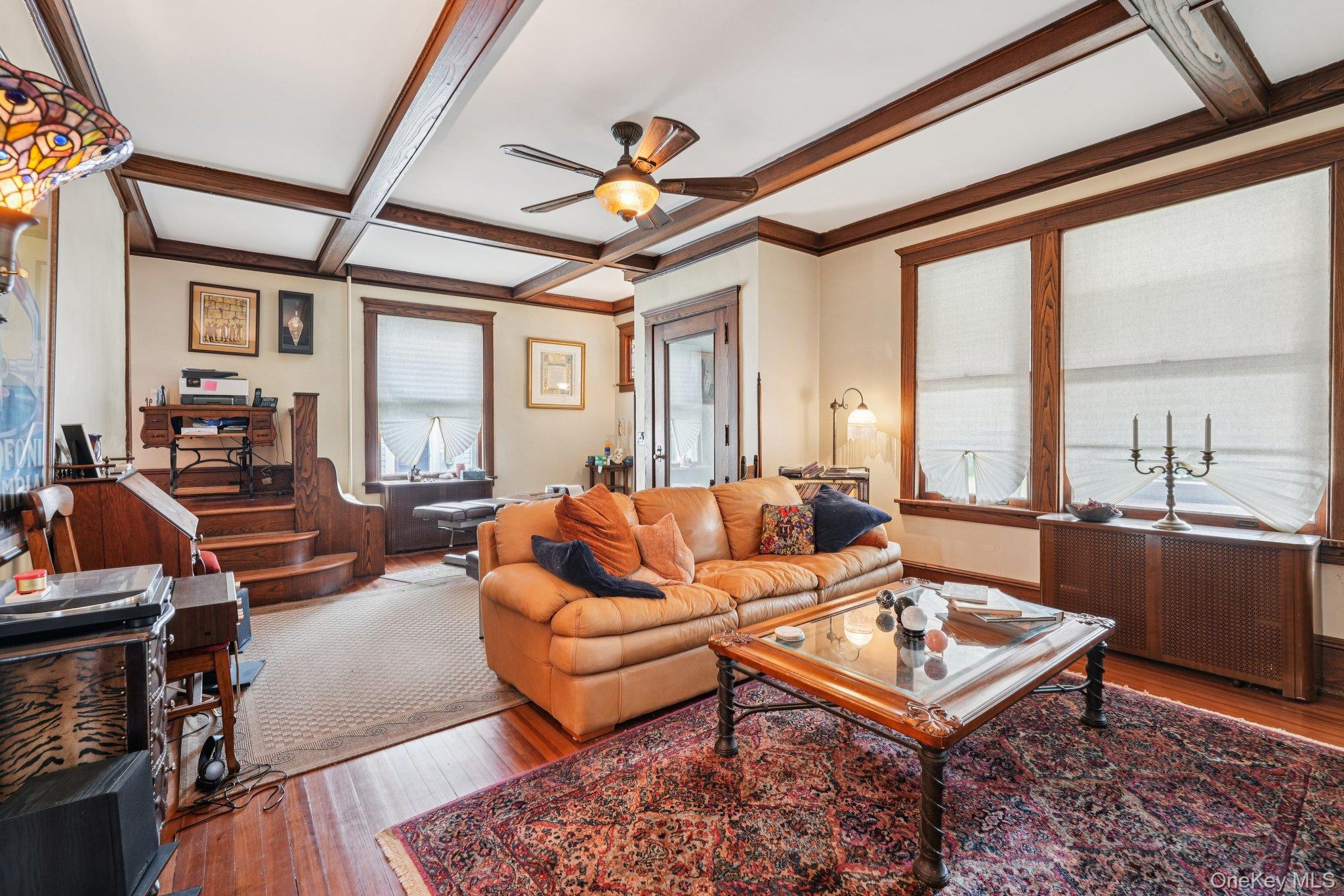 74 E Maple Avenue, Suffern, NY 10901