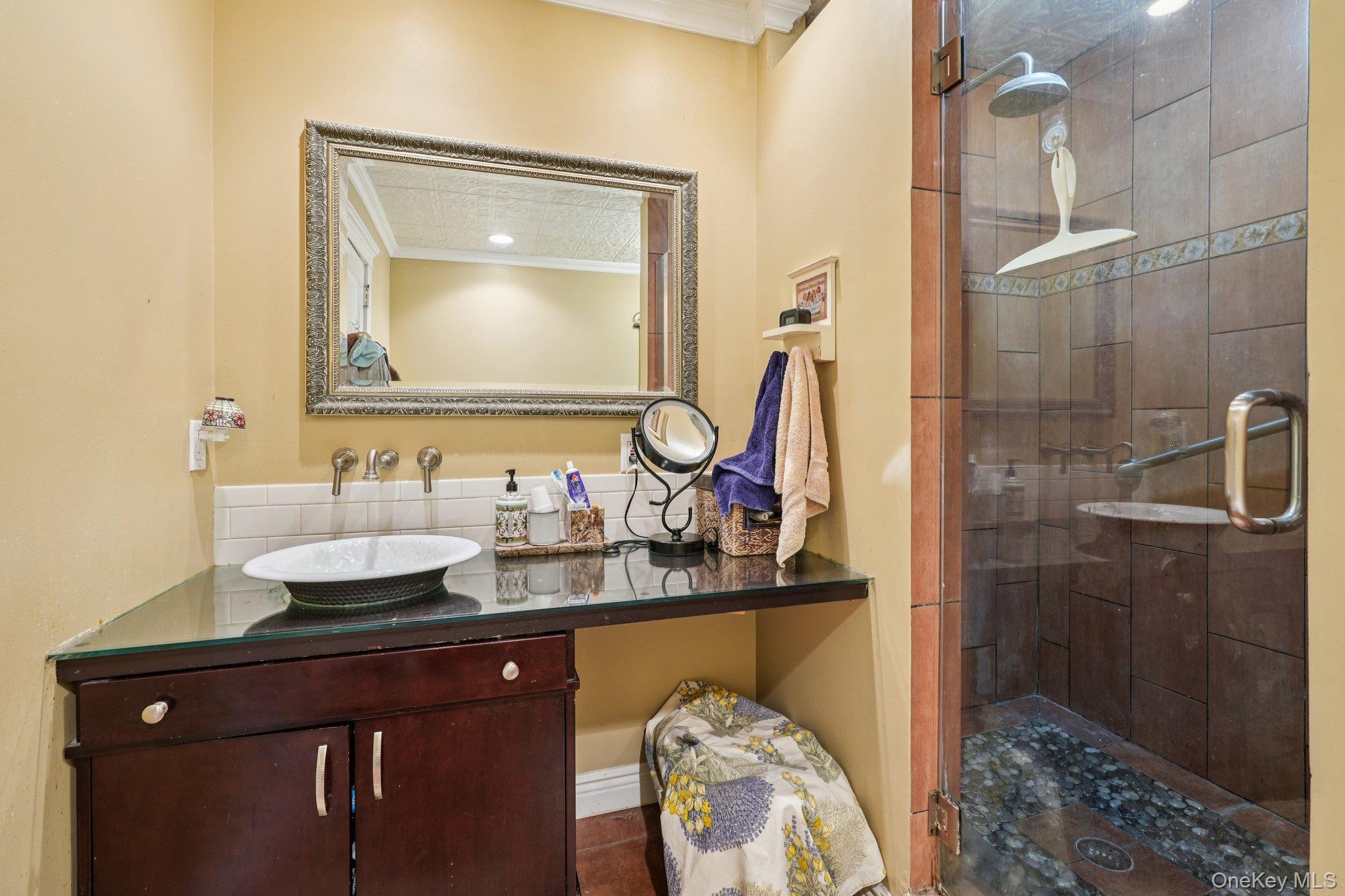 74 E Maple Avenue, Suffern, NY 10901