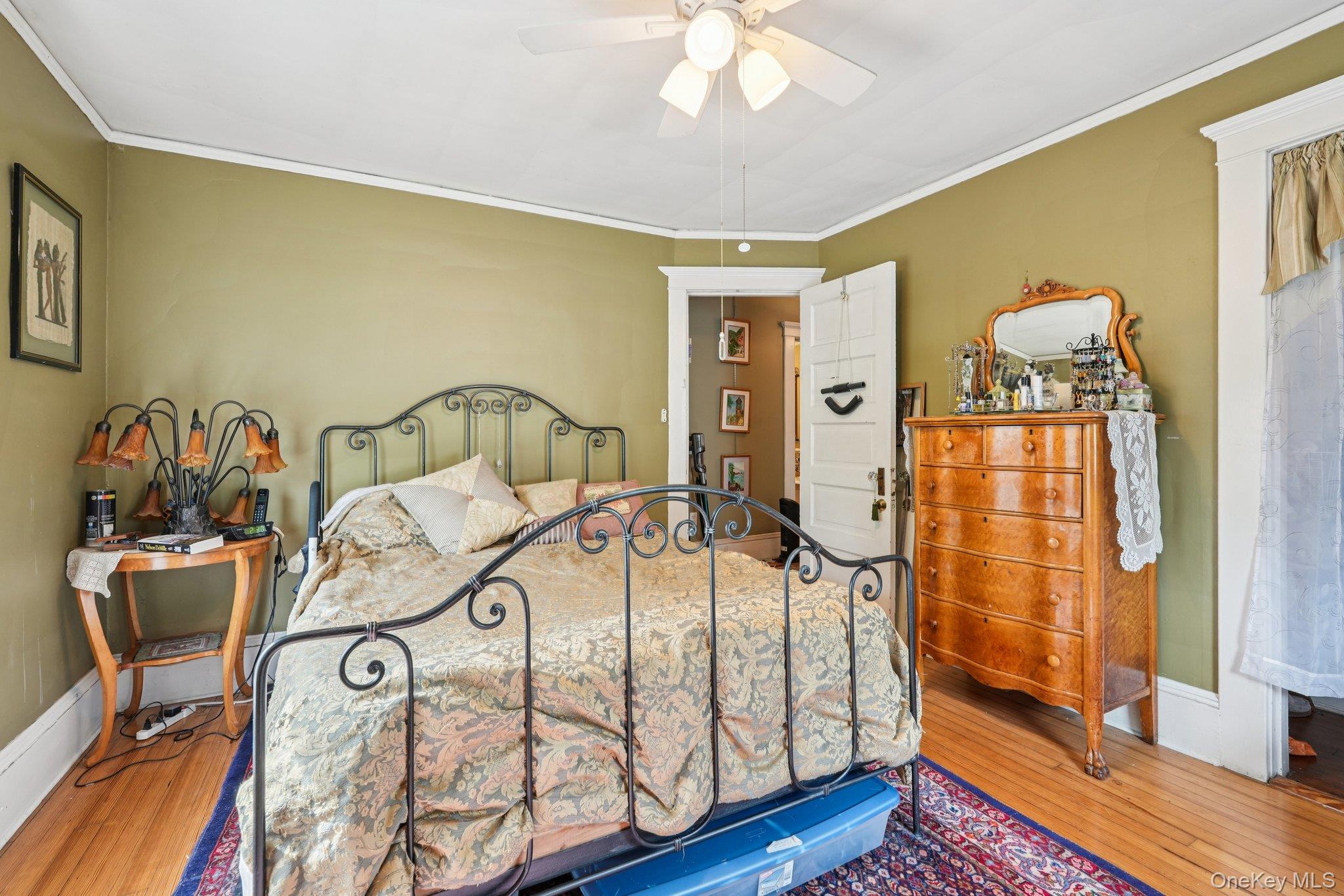 74 E Maple Avenue, Suffern, NY 10901