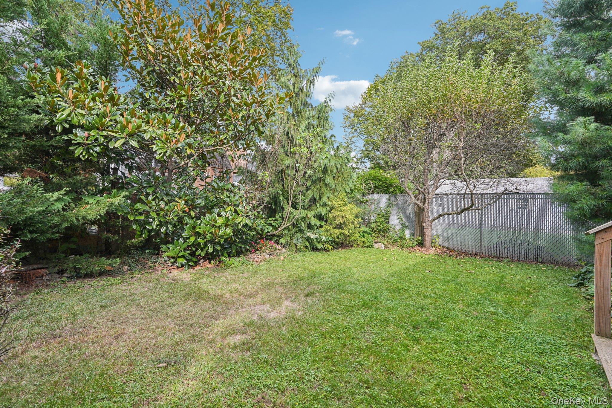 74 E Maple Avenue, Suffern, NY 10901