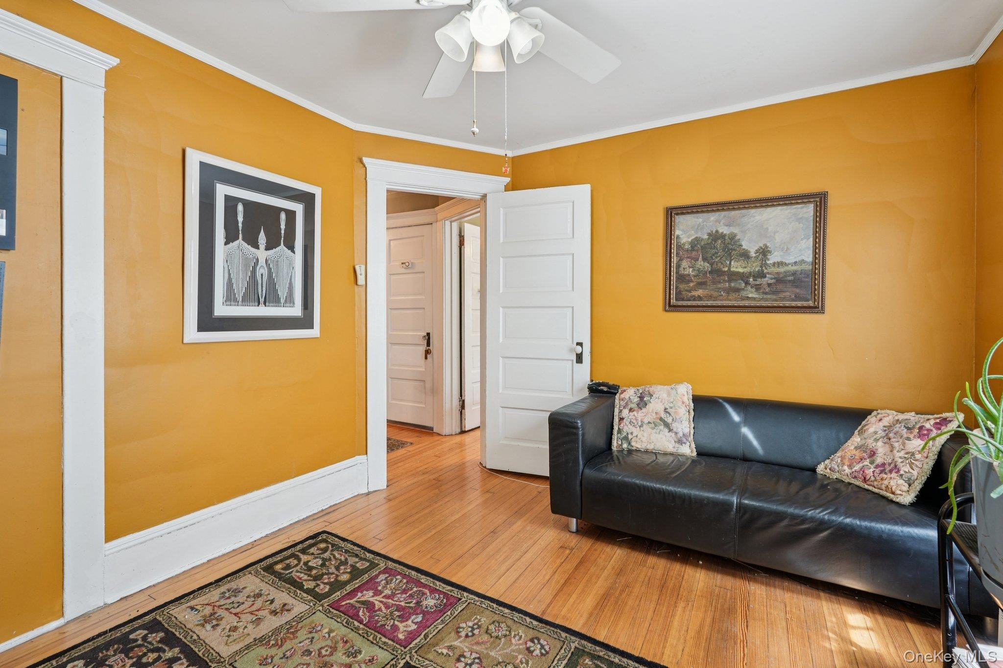 74 E Maple Avenue, Suffern, NY 10901