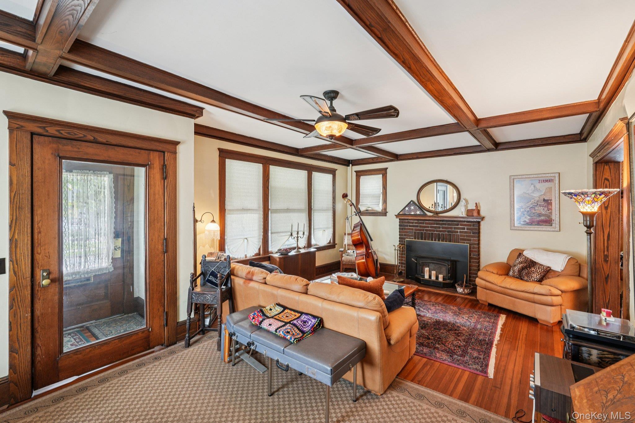 74 E Maple Avenue, Suffern, NY 10901