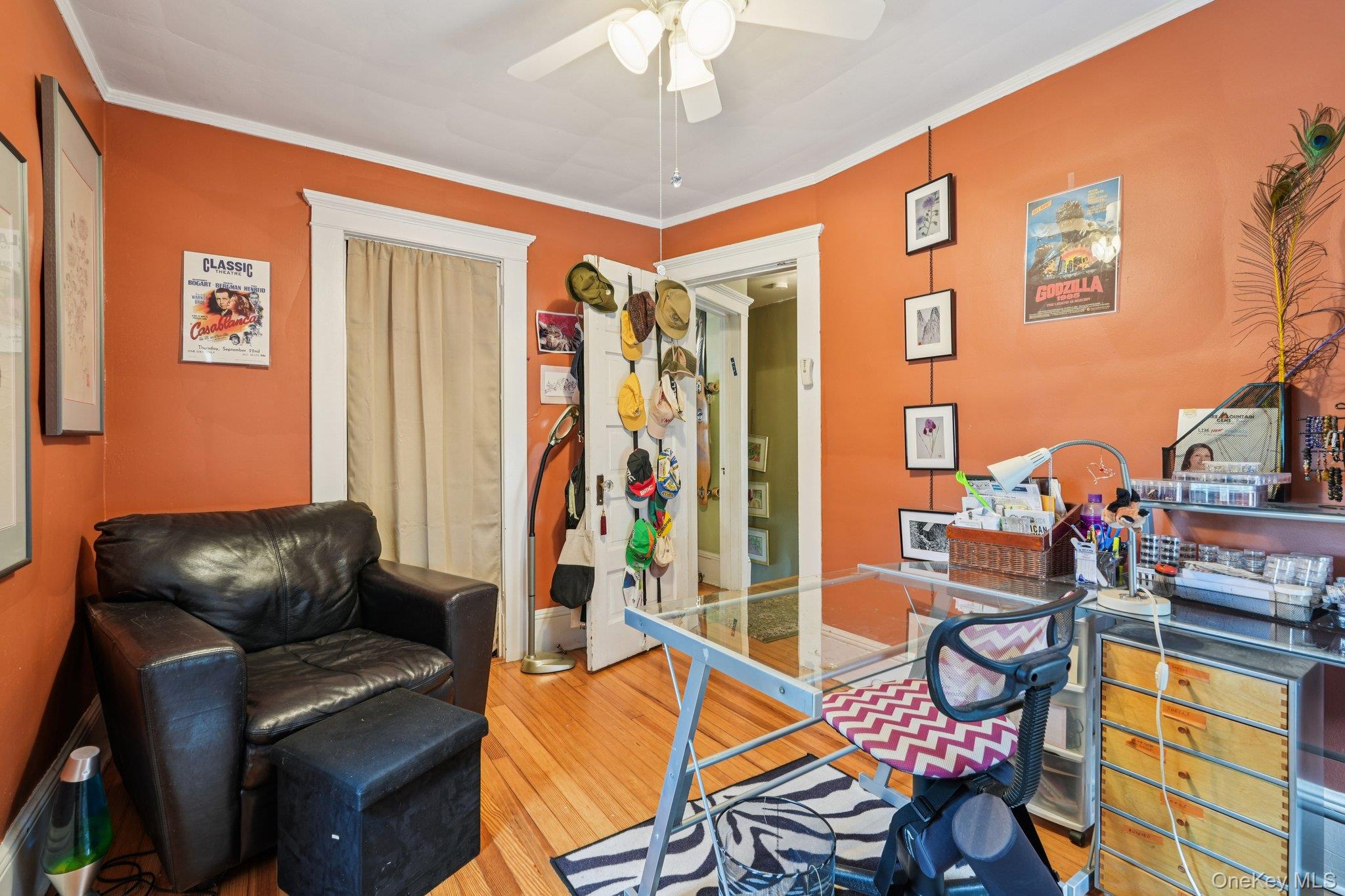 74 E Maple Avenue, Suffern, NY 10901