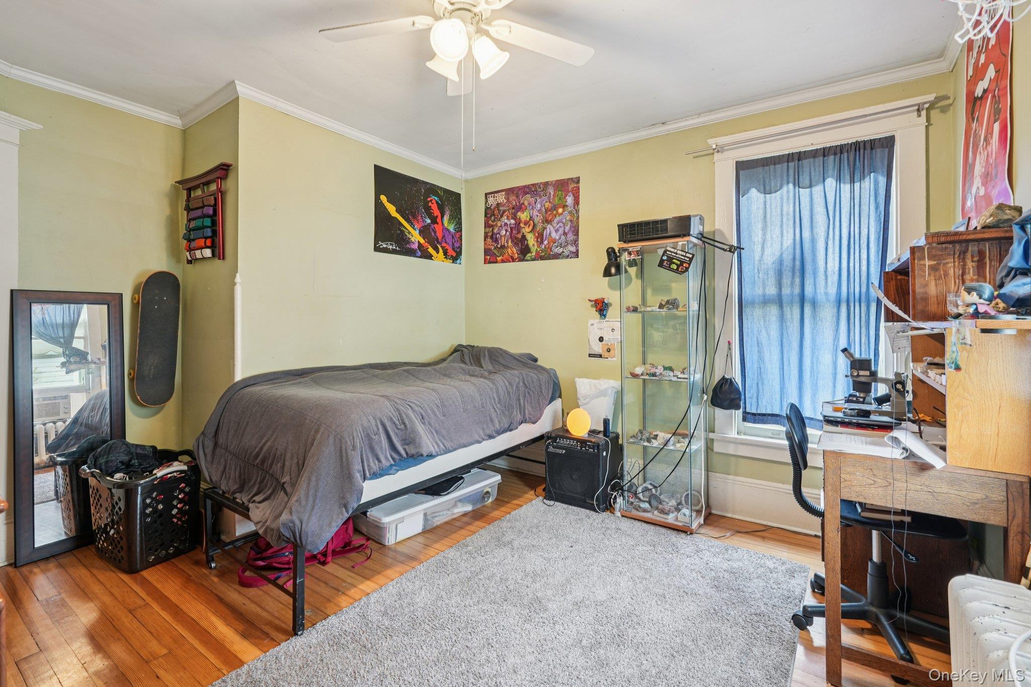 74 E Maple Avenue, Suffern, NY 10901