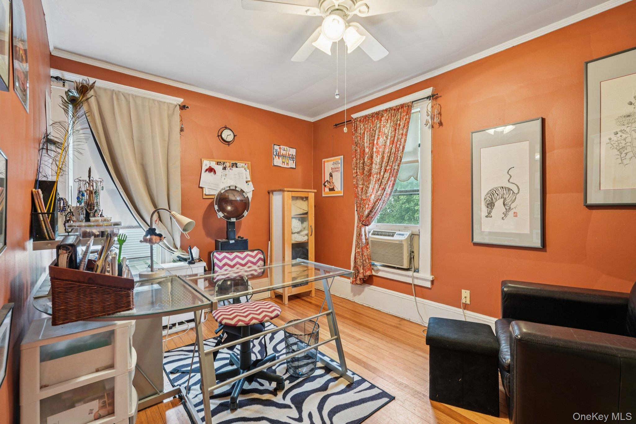 74 E Maple Avenue, Suffern, NY 10901