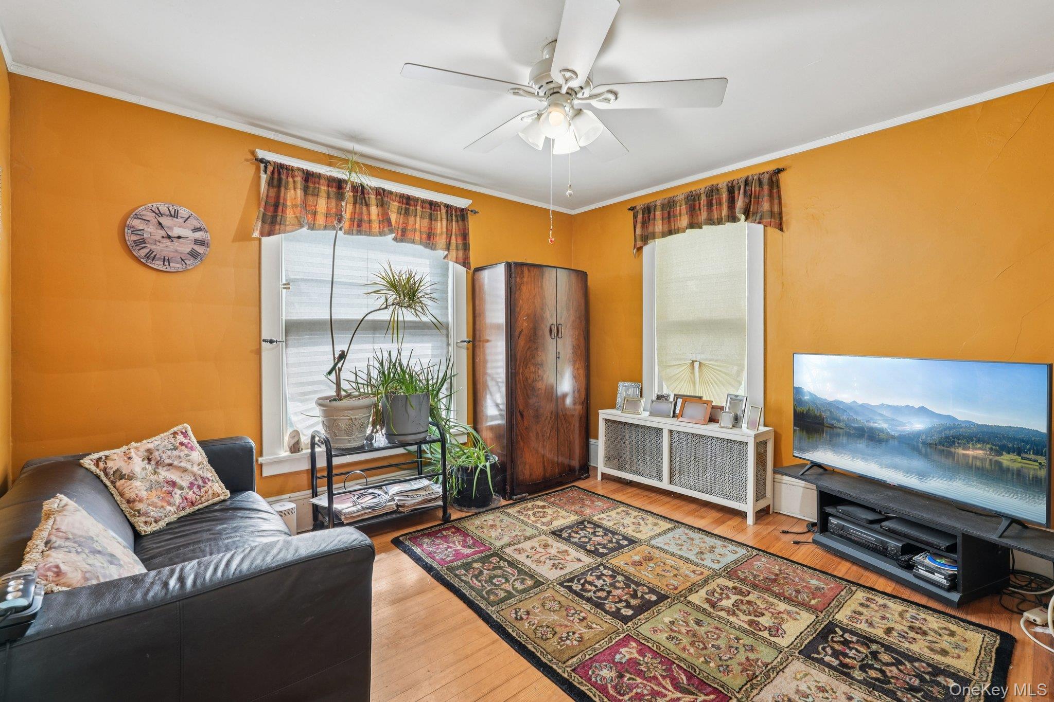 74 E Maple Avenue, Suffern, NY 10901