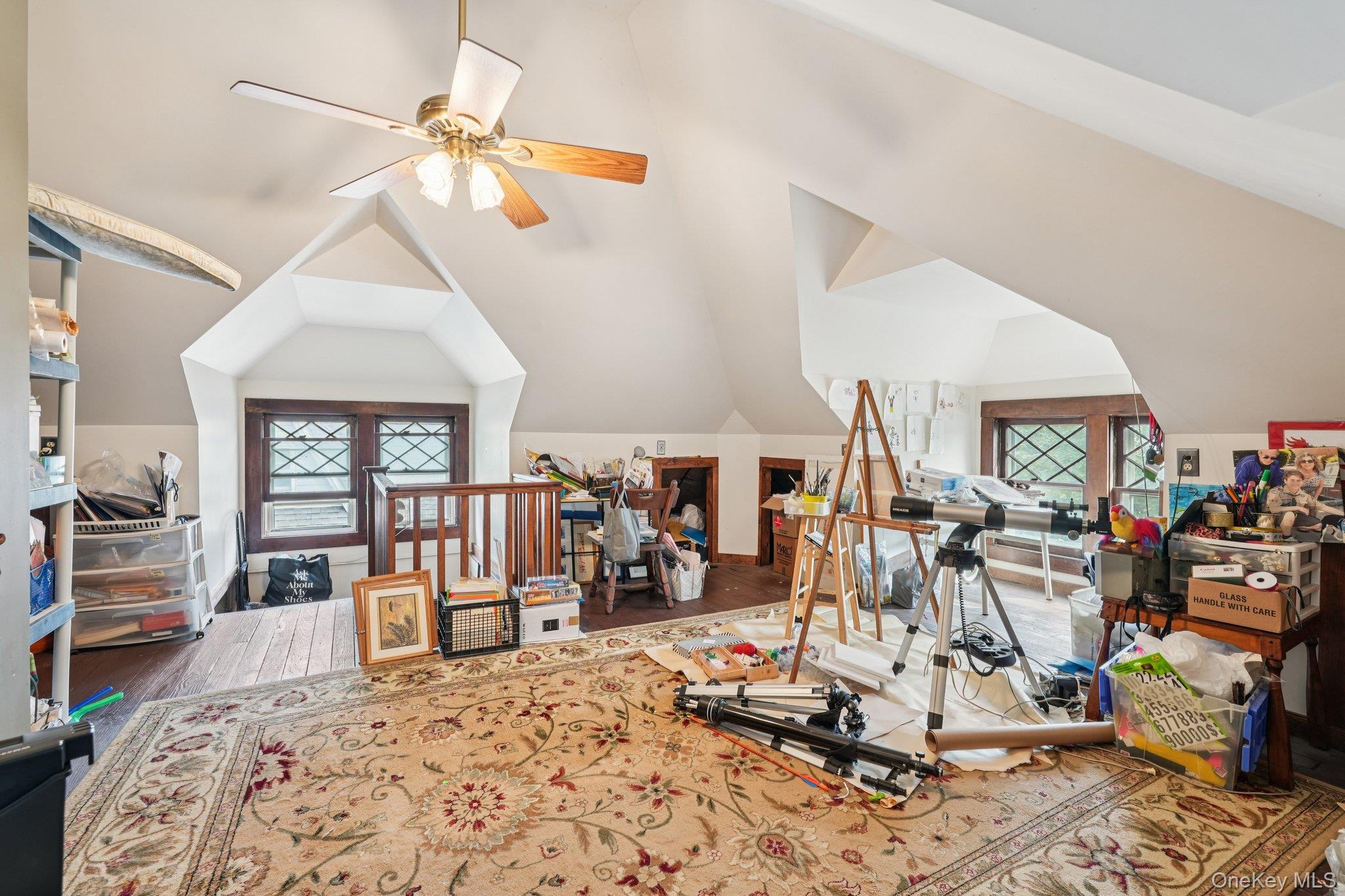 74 E Maple Avenue, Suffern, NY 10901