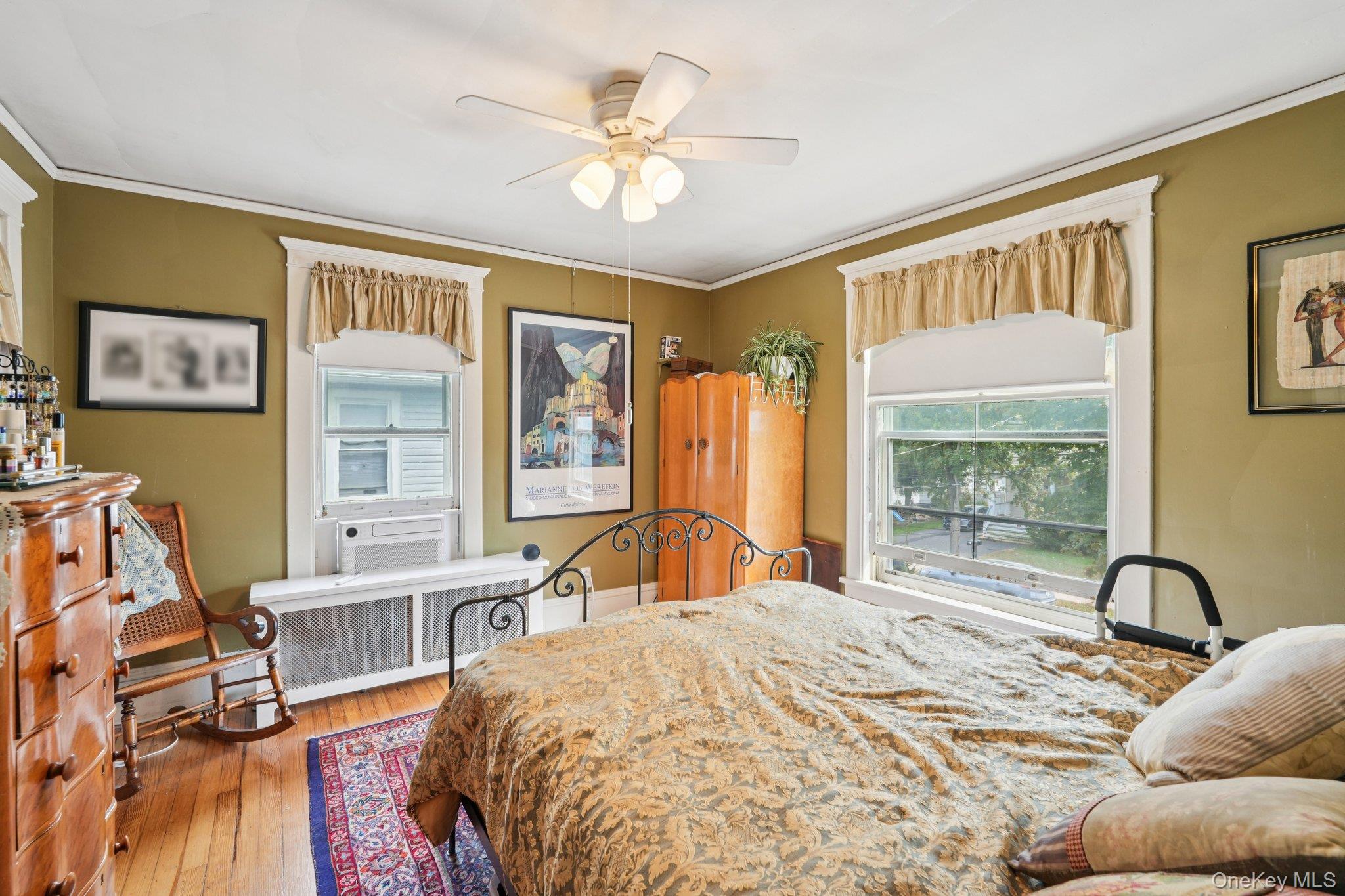 74 E Maple Avenue, Suffern, NY 10901