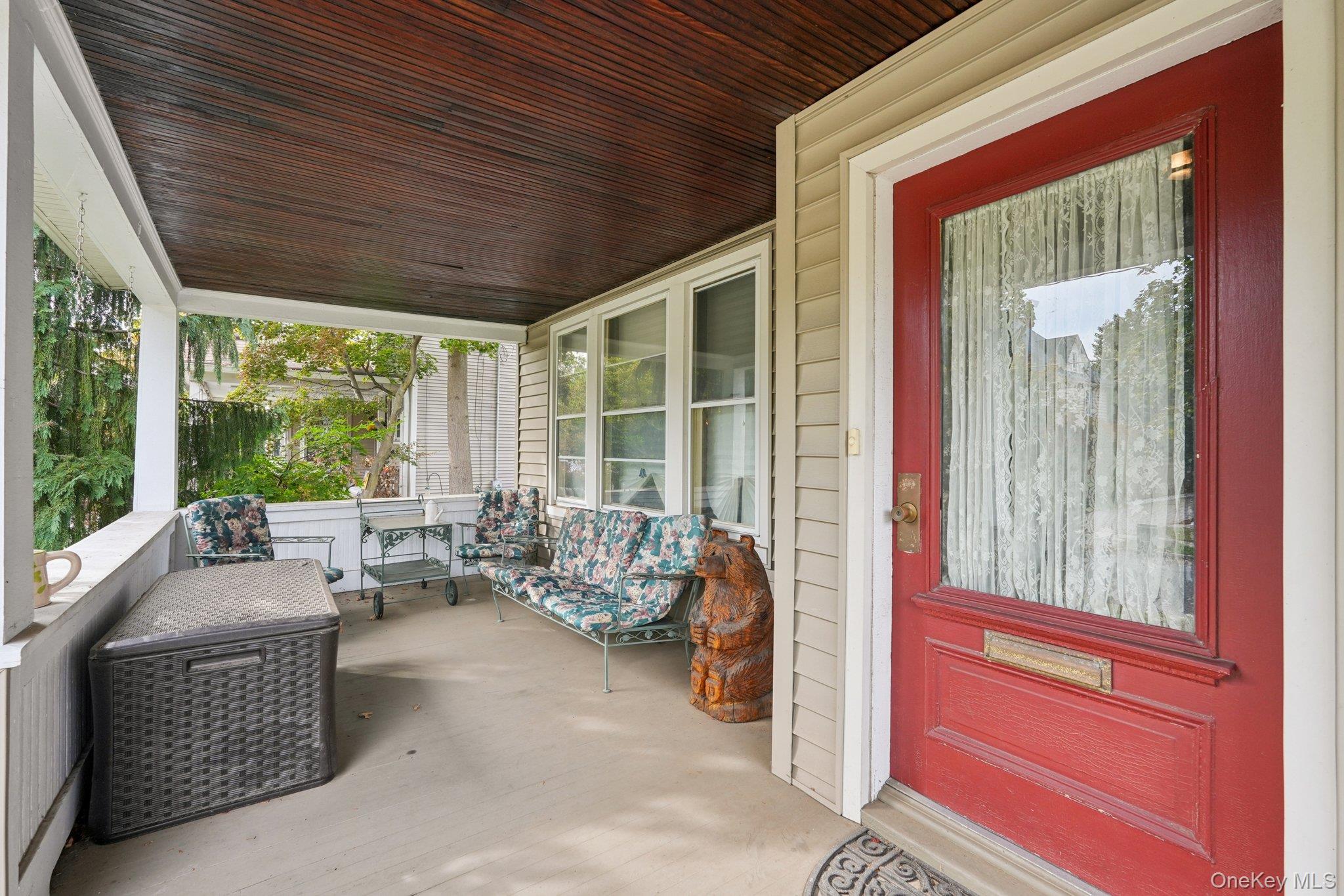 74 E Maple Avenue, Suffern, NY 10901