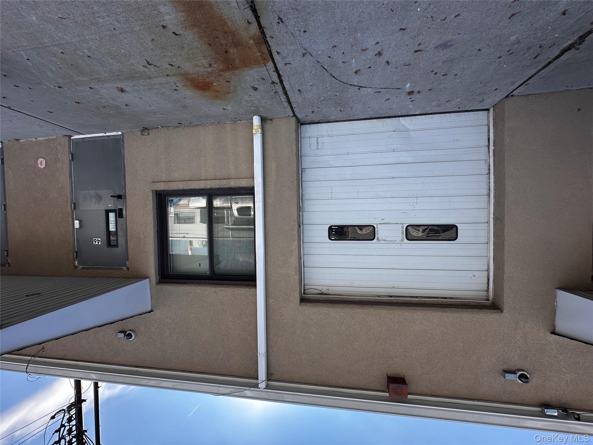 46 Alabama Avenue, Island Park, NY 11558