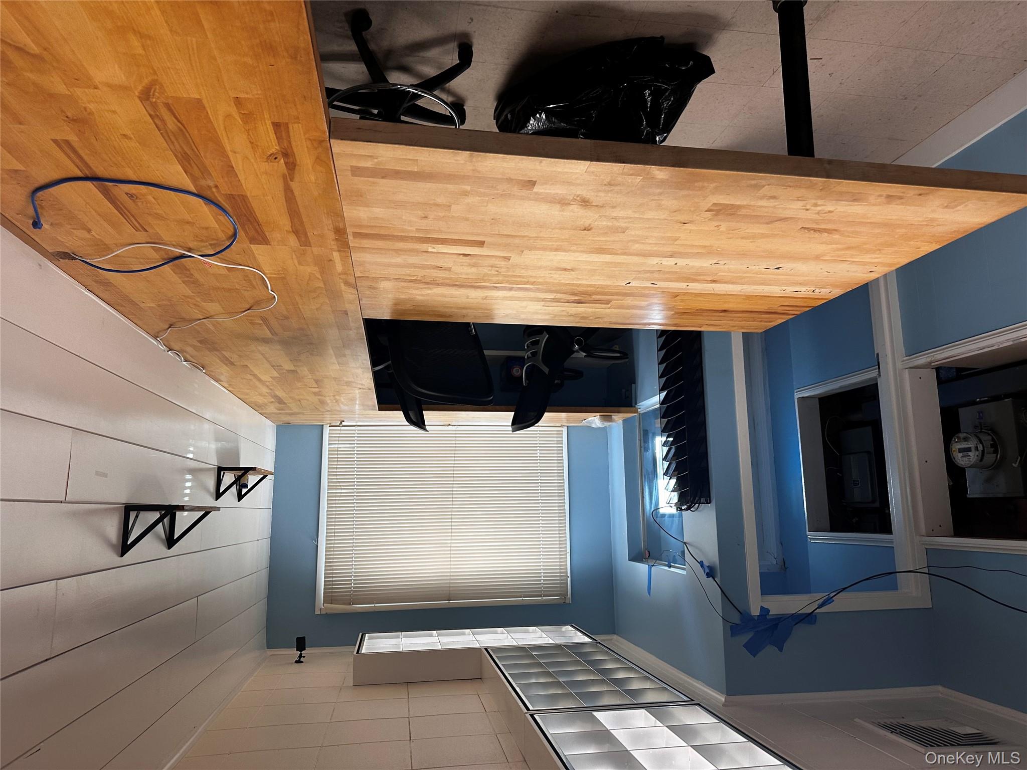 46 Alabama Avenue, Island Park, NY 11558