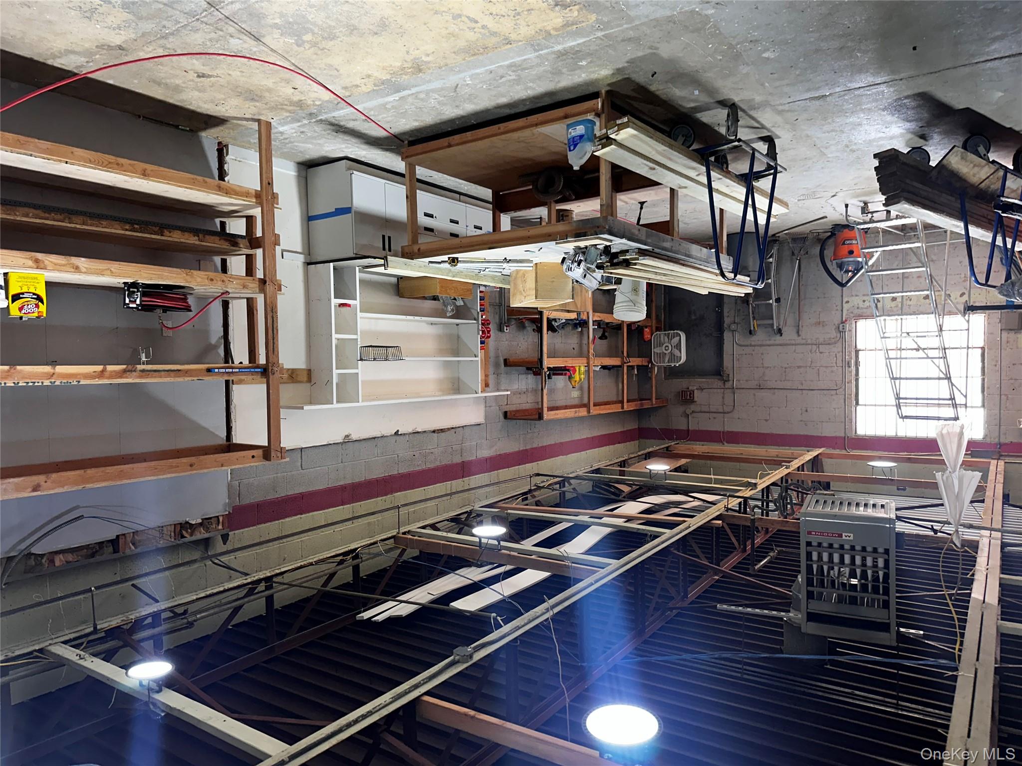 46 Alabama Avenue, Island Park, NY 11558