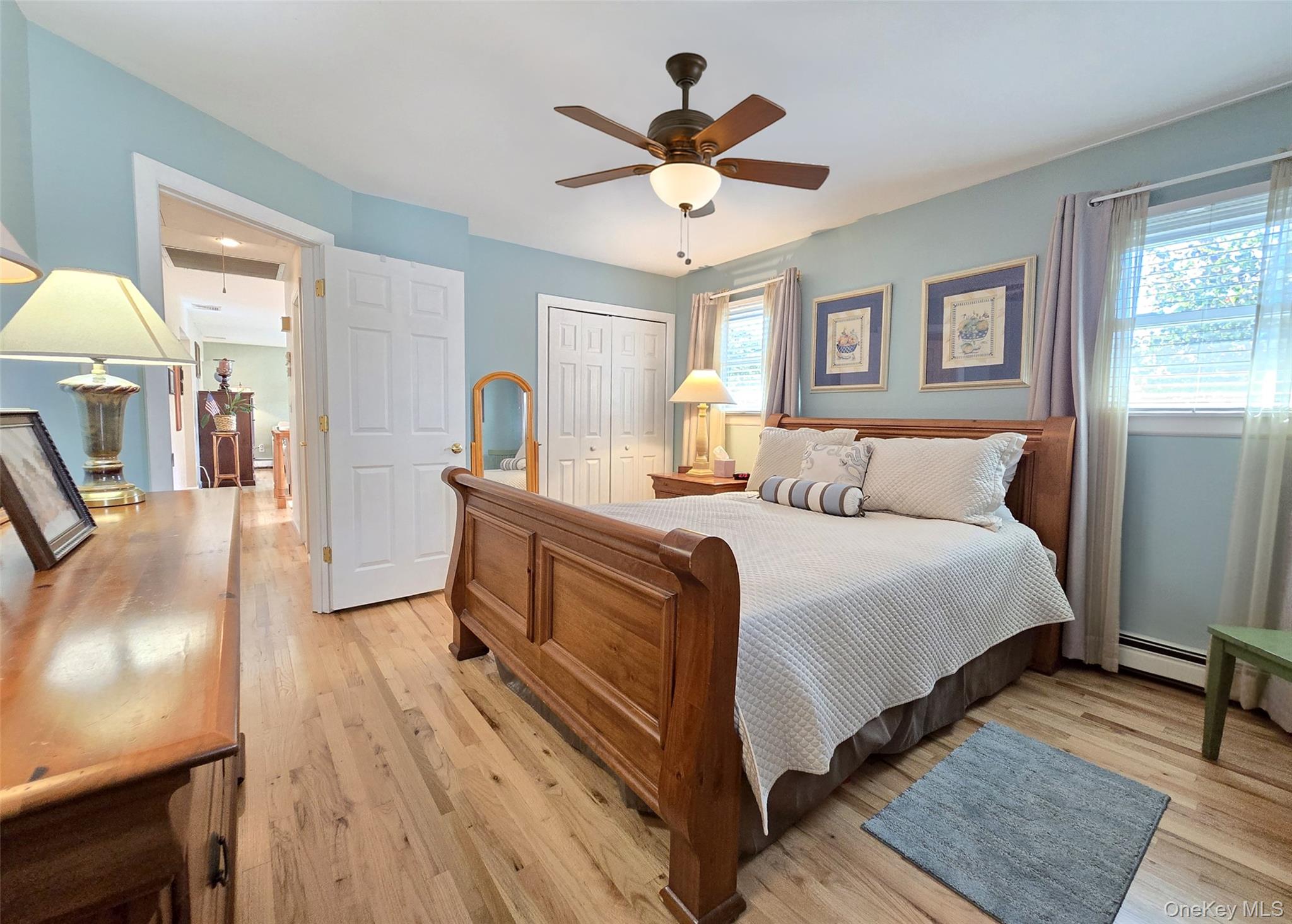 70 Parkside Street, Holbrook, NY 11741