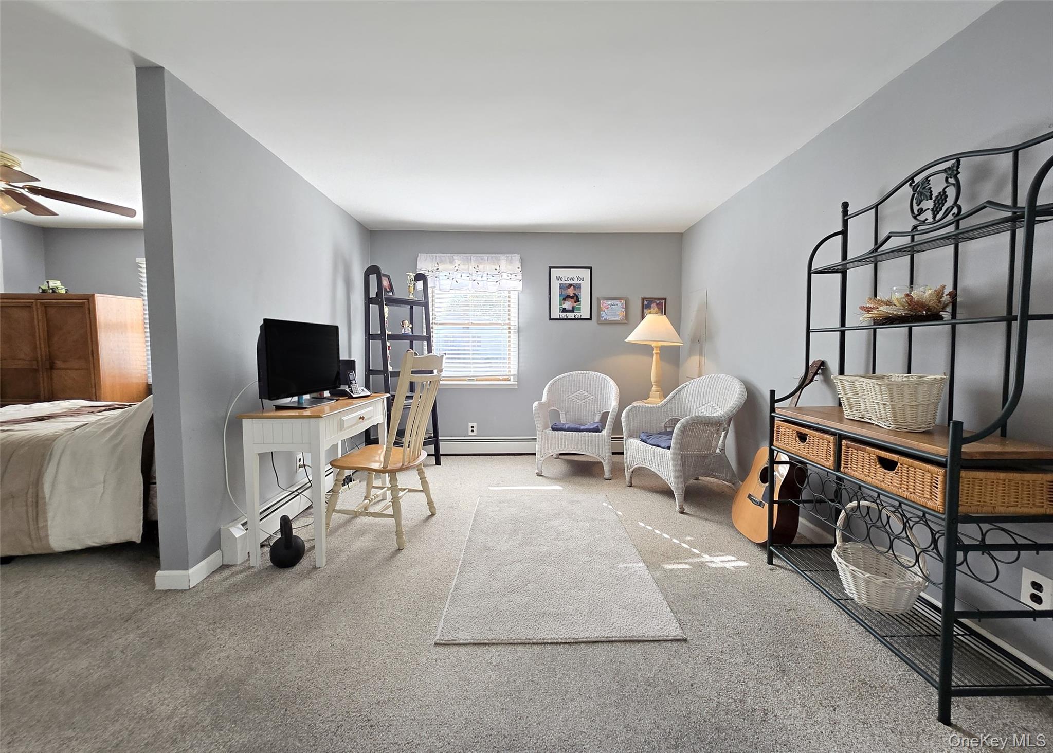 70 Parkside Street, Holbrook, NY 11741