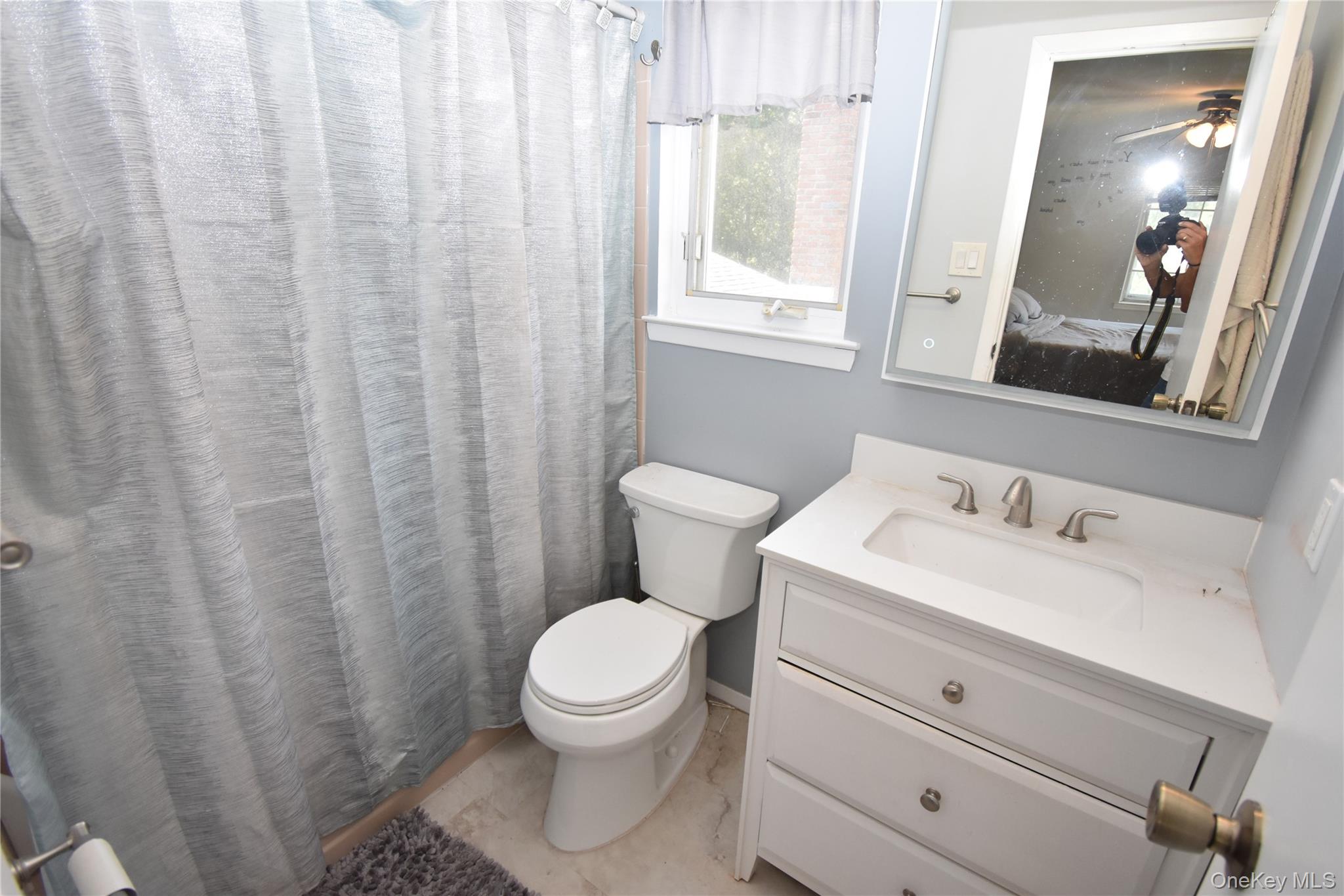 80 Burleigh Drive, Holbrook, NY 11741