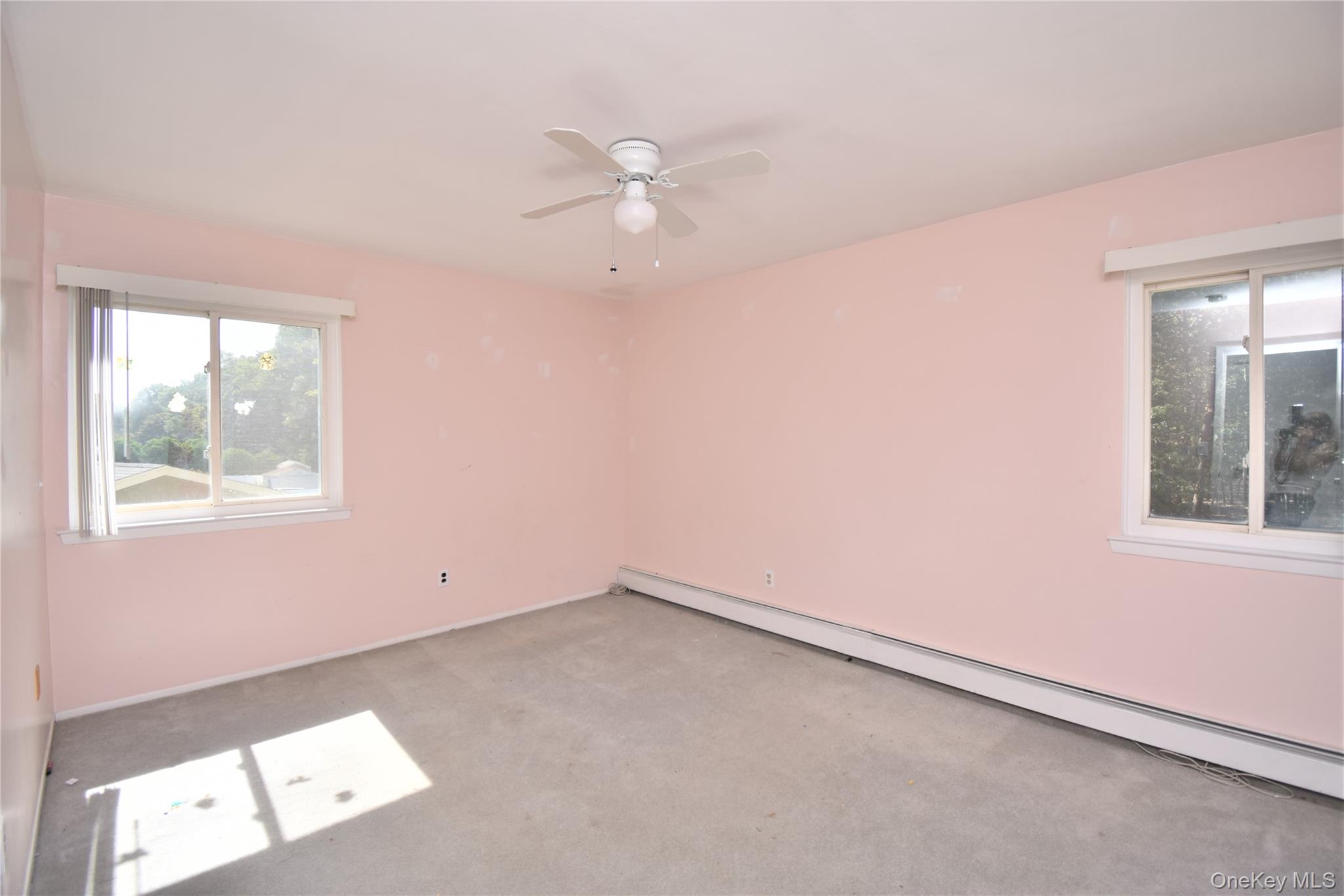 80 Burleigh Drive, Holbrook, NY 11741