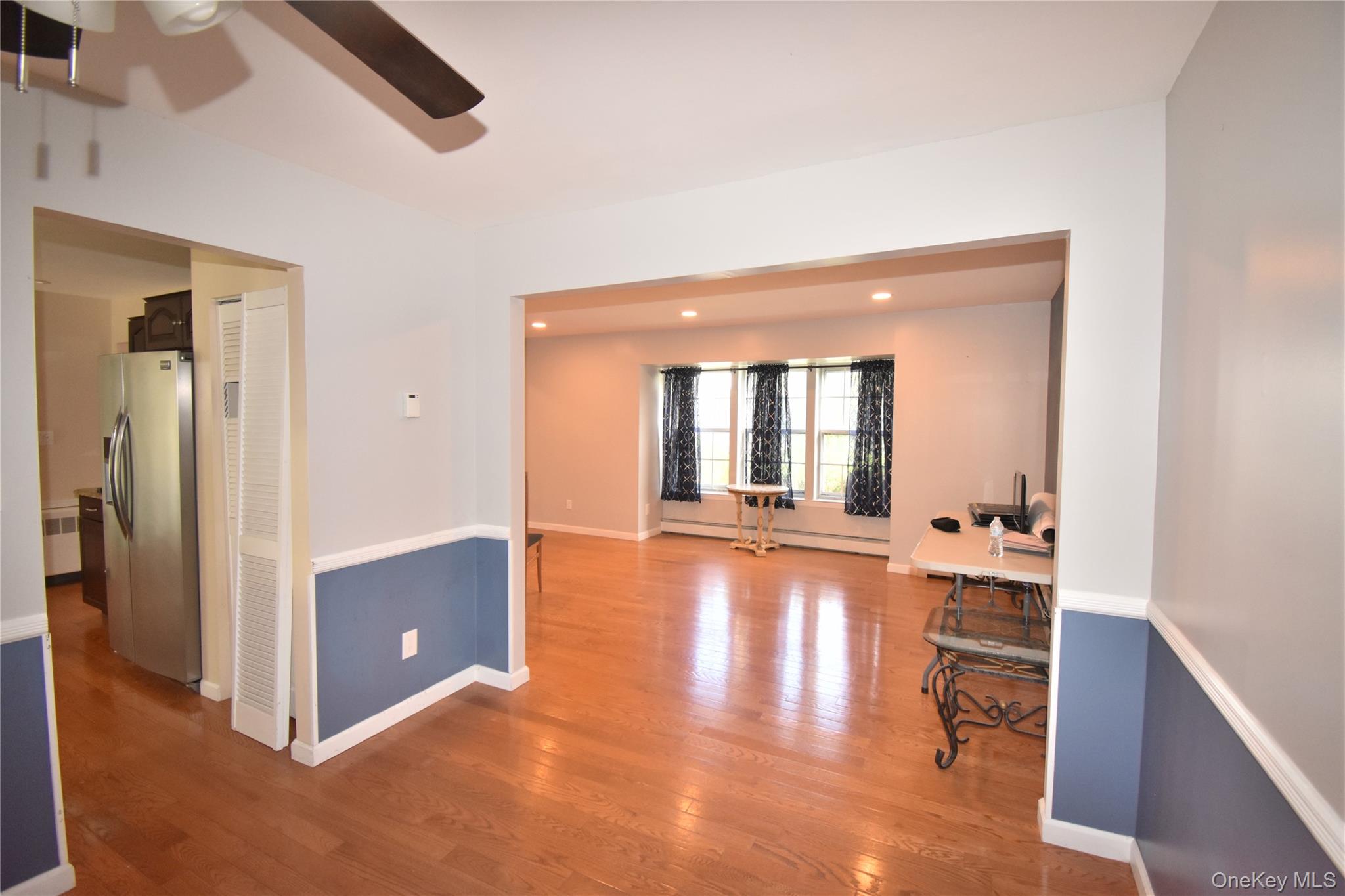 80 Burleigh Drive, Holbrook, NY 11741