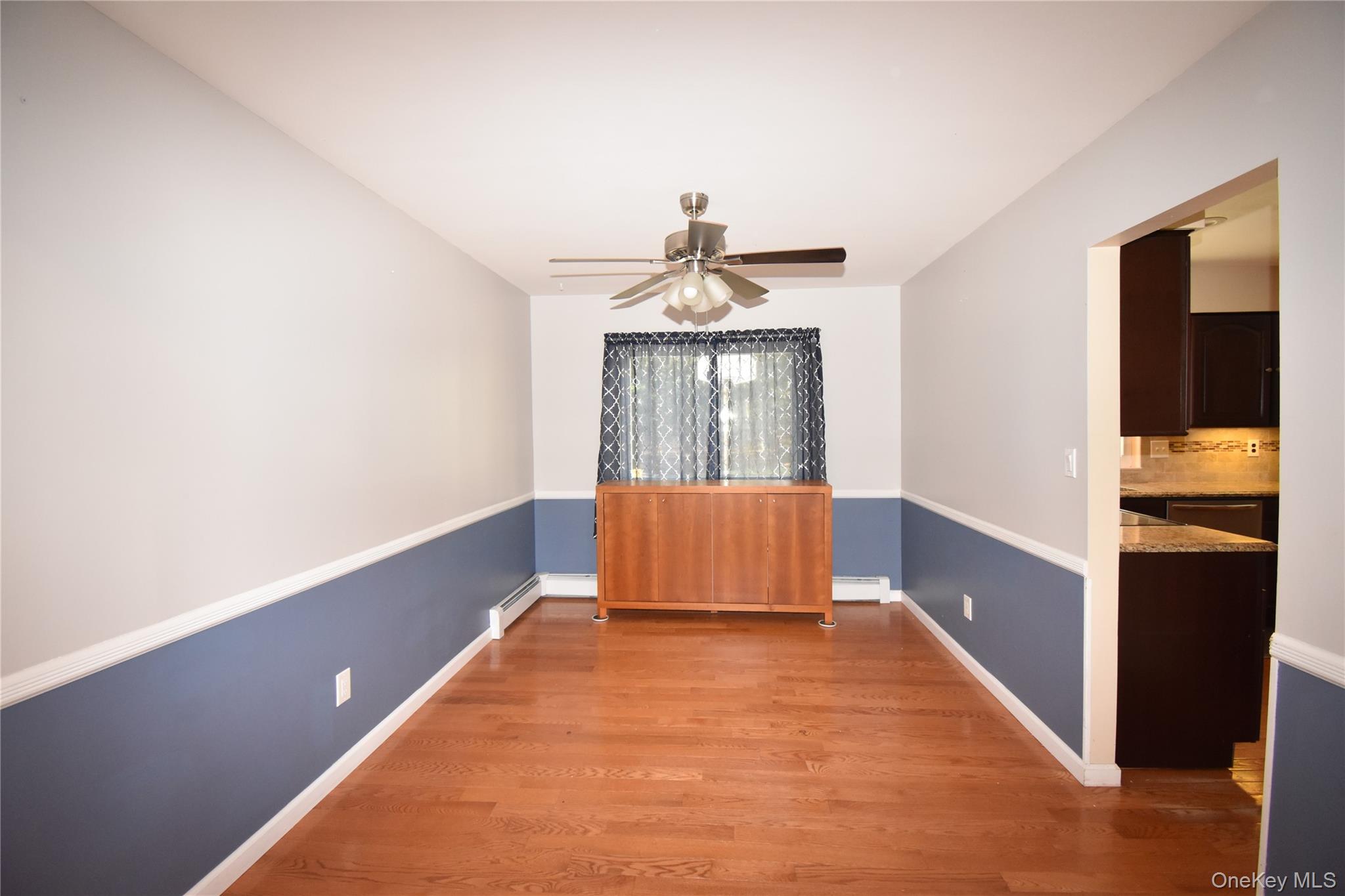 80 Burleigh Drive, Holbrook, NY 11741