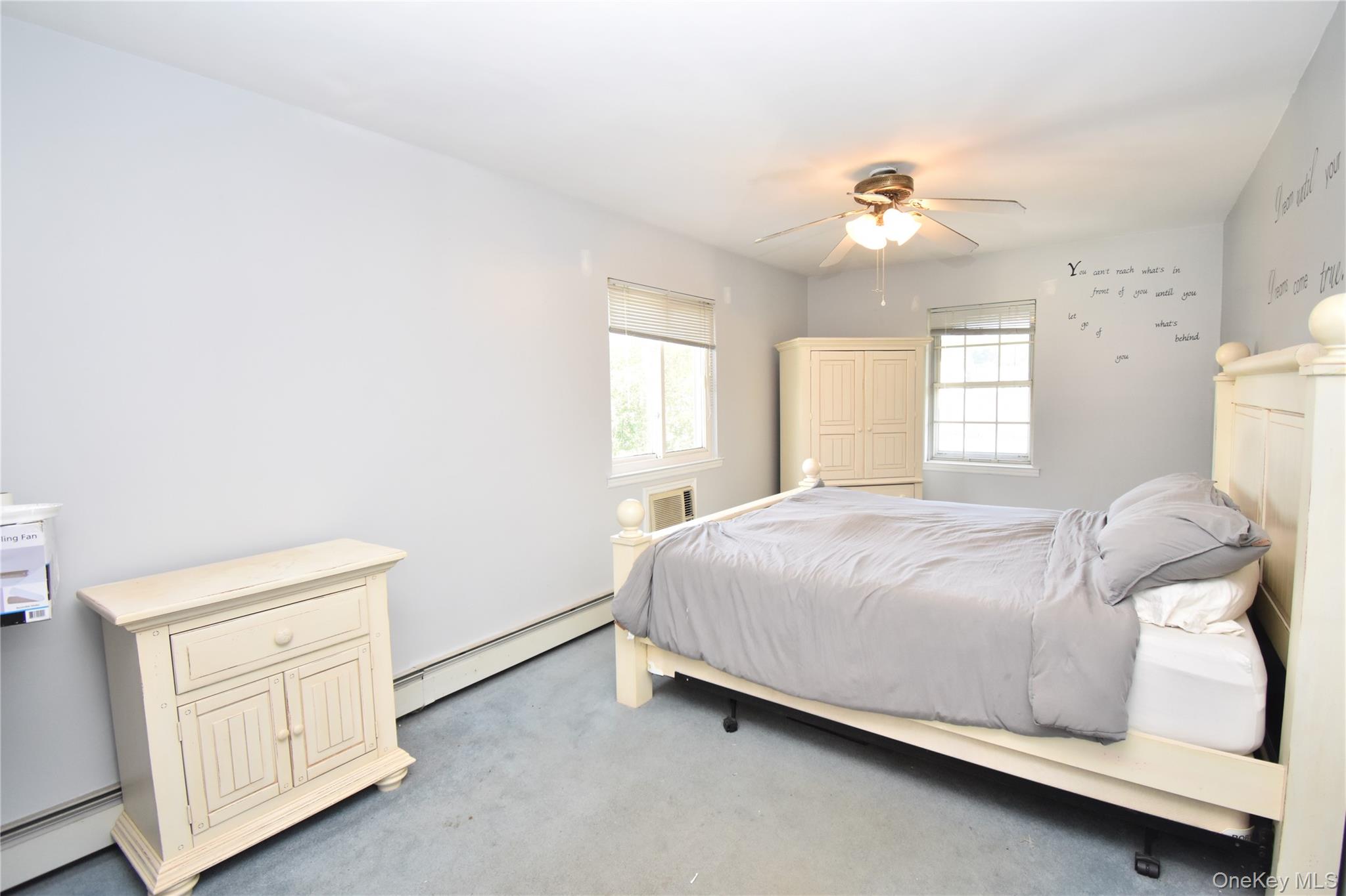 80 Burleigh Drive, Holbrook, NY 11741