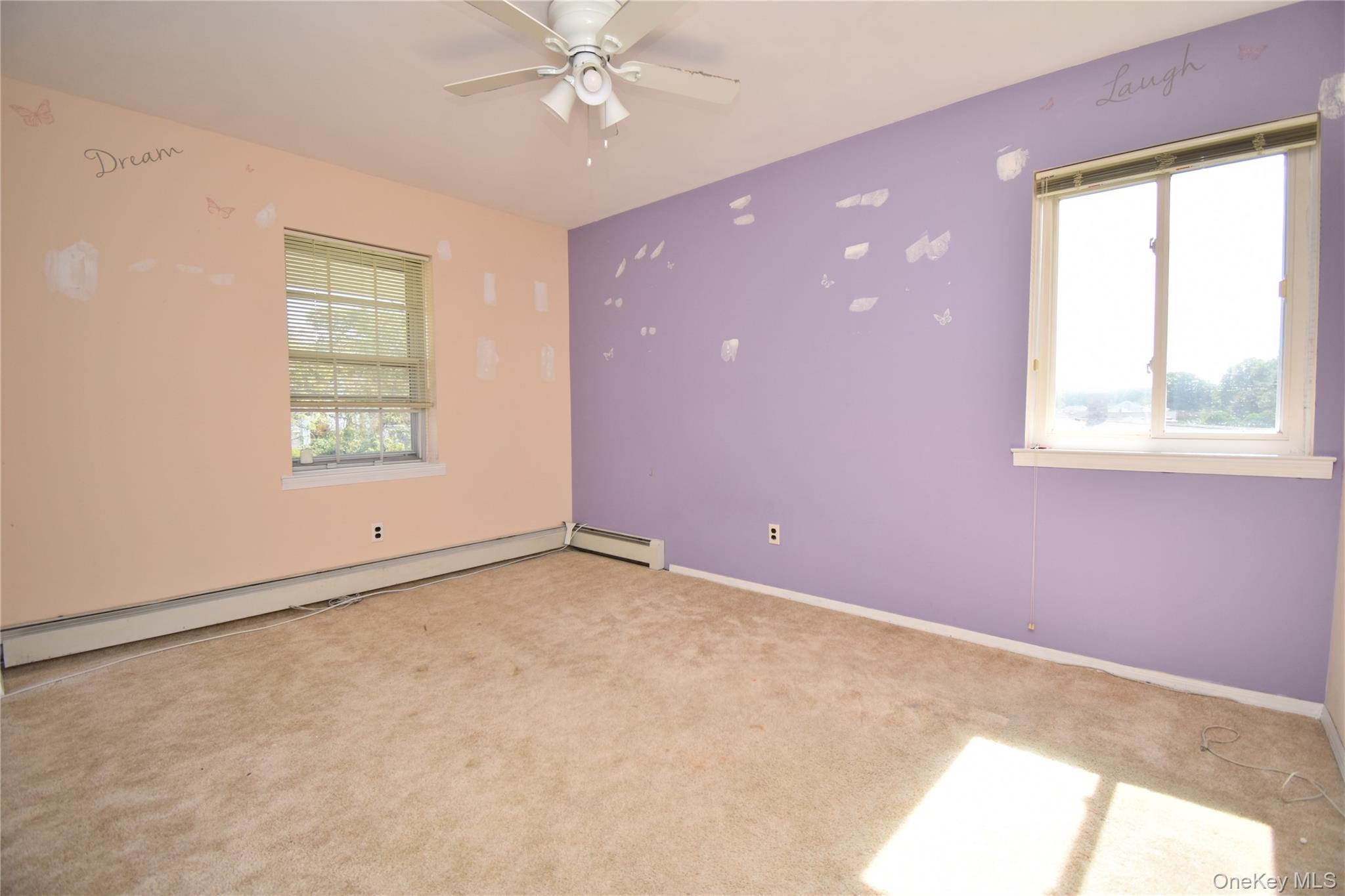 80 Burleigh Drive, Holbrook, NY 11741