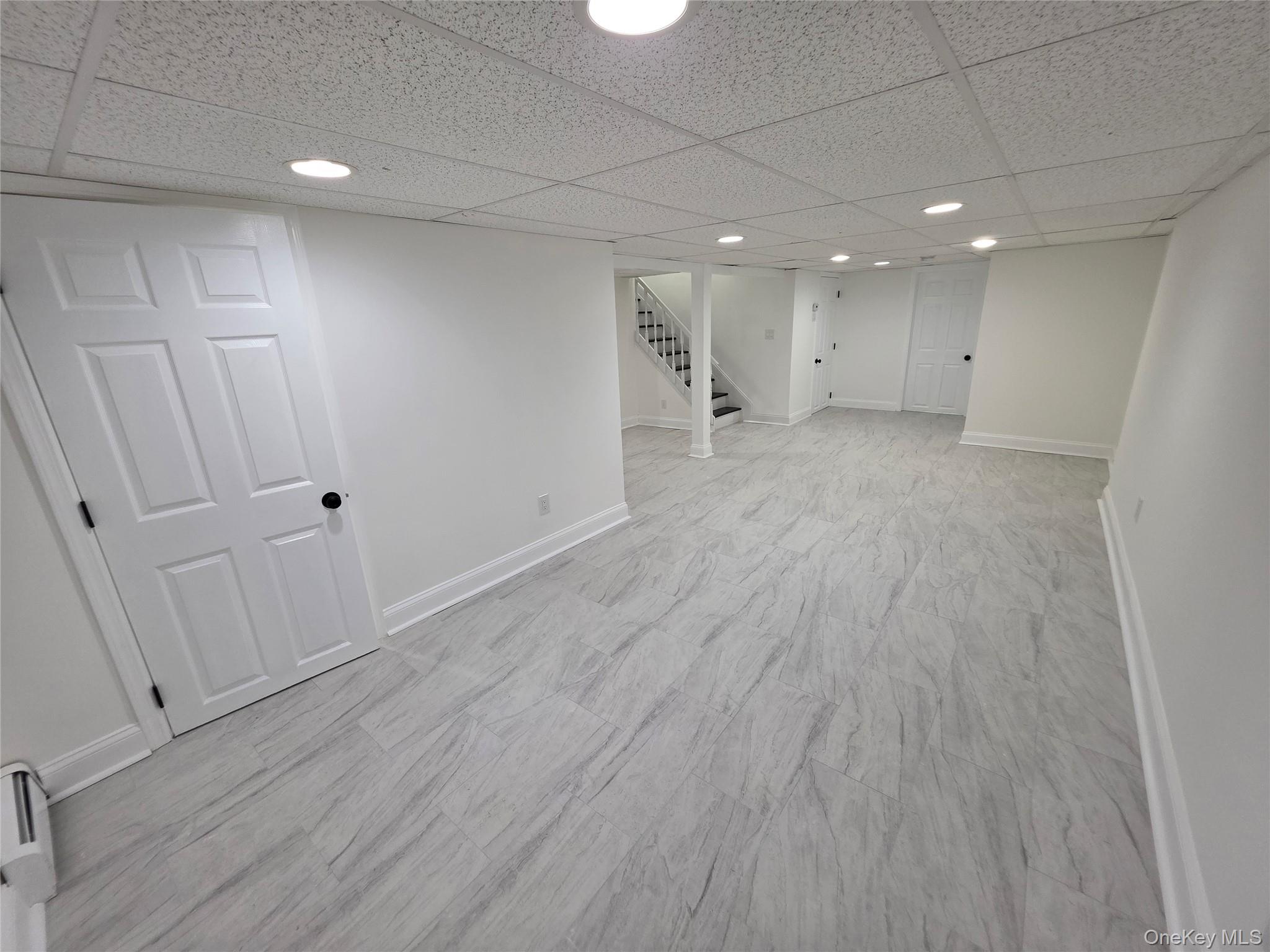 64 Brooksite Drive, Smithtown, NY 11787