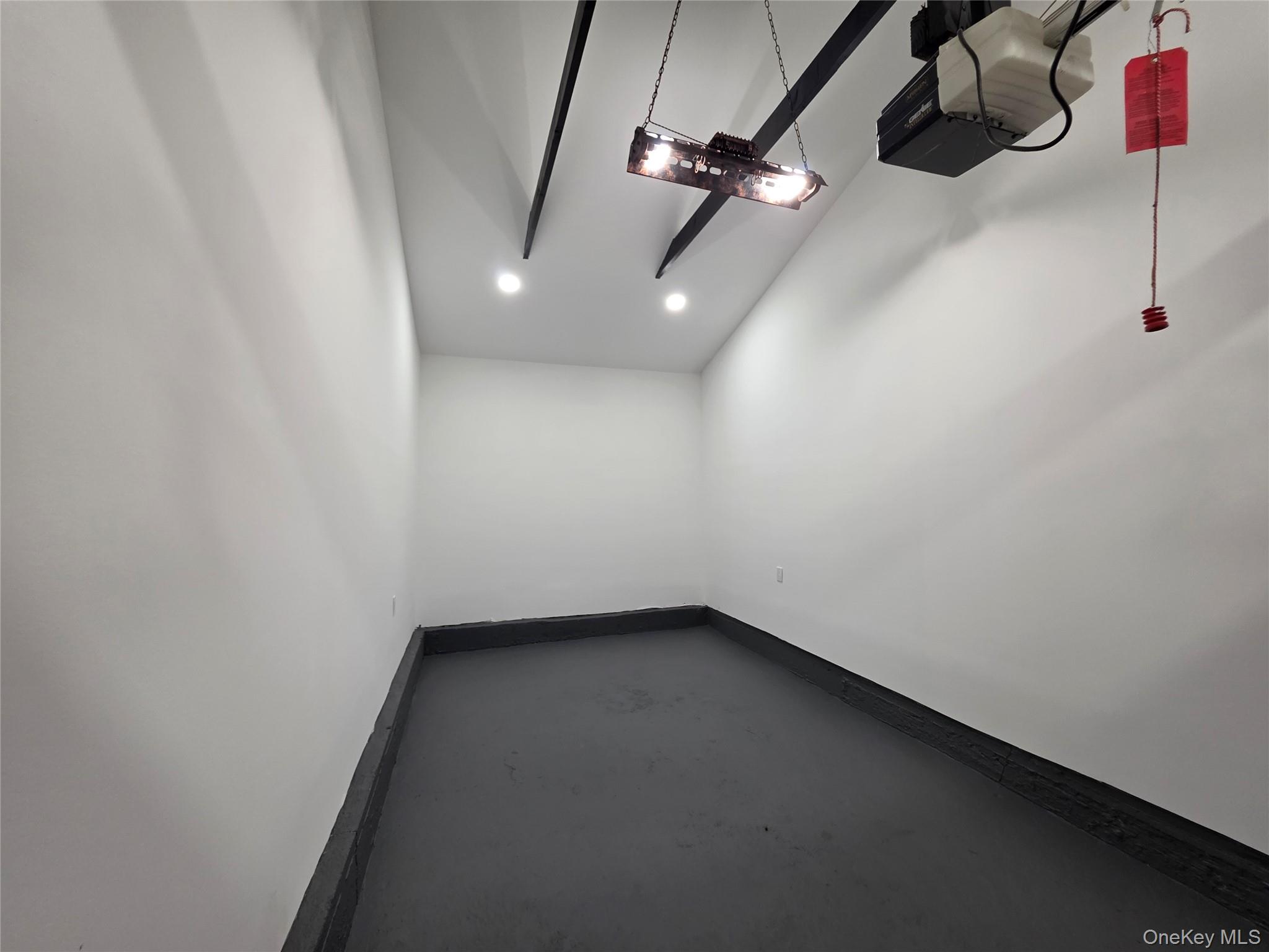 64 Brooksite Drive, Smithtown, NY 11787