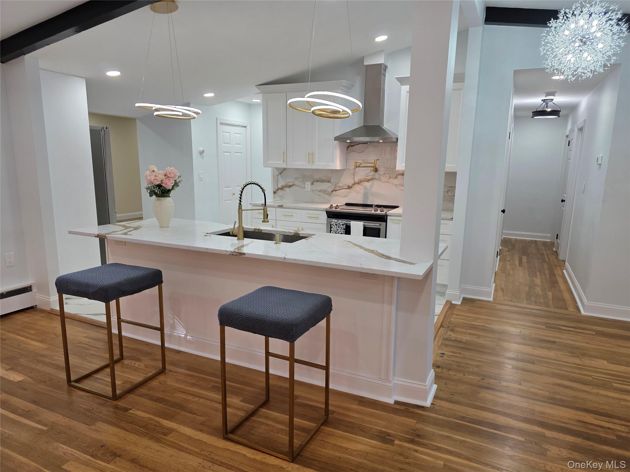 64 Brooksite Drive, Smithtown, NY 11787