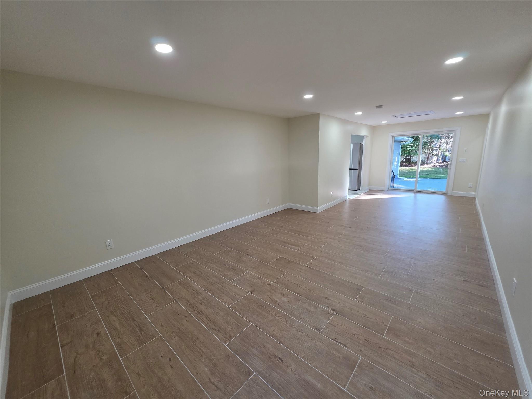 64 Brooksite Drive, Smithtown, NY 11787