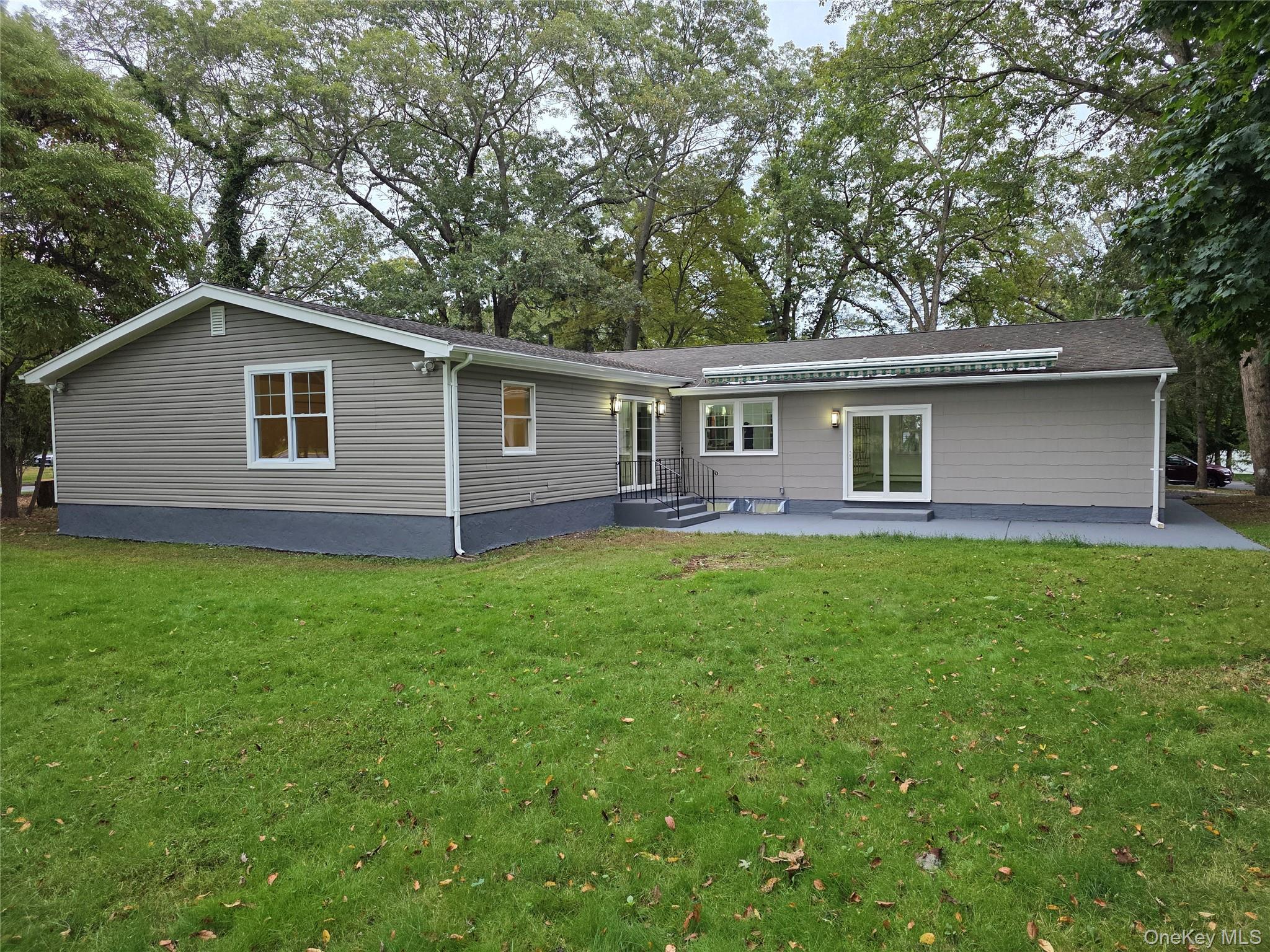 64 Brooksite Drive, Smithtown, NY 11787