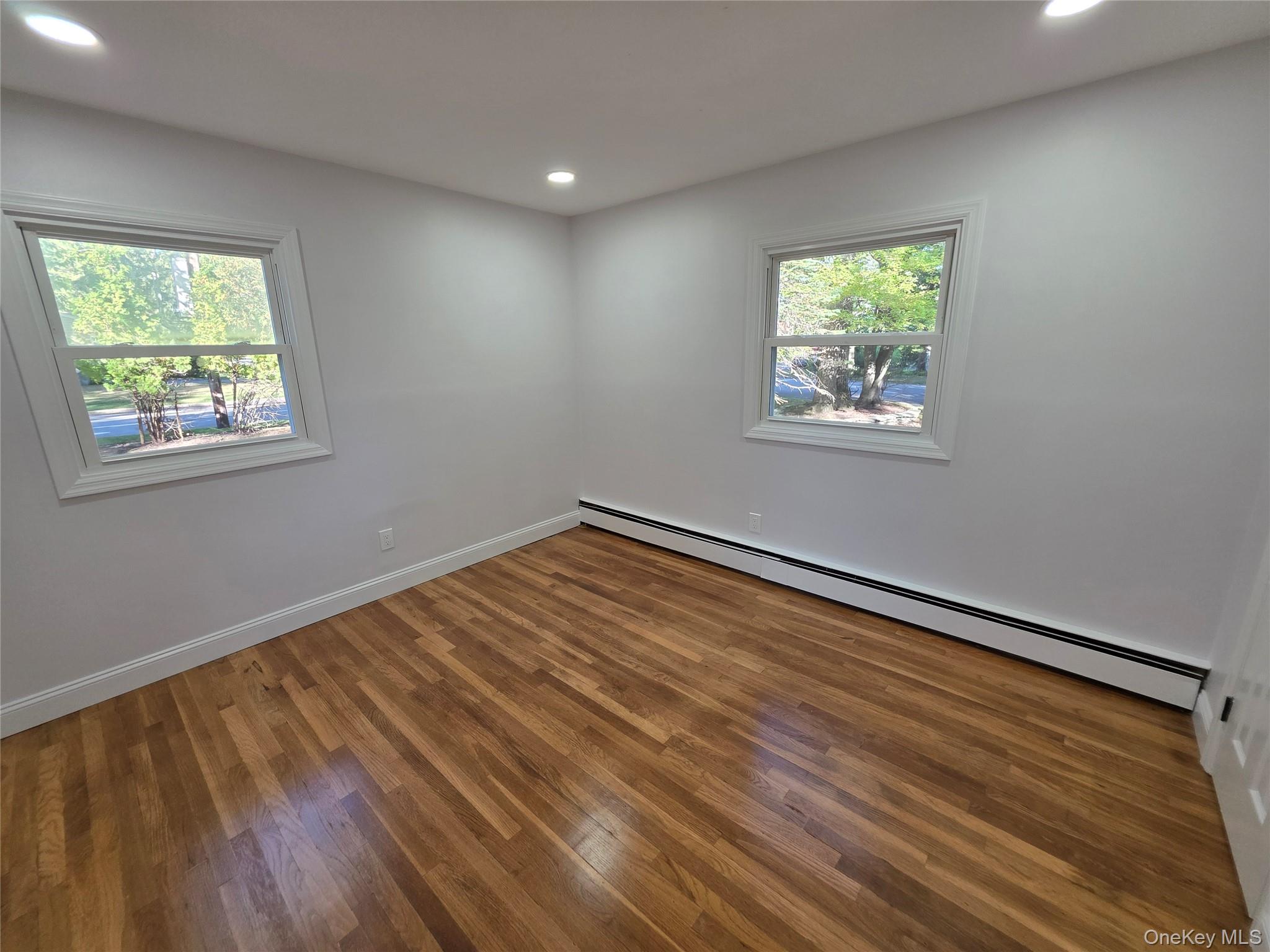 64 Brooksite Drive, Smithtown, NY 11787