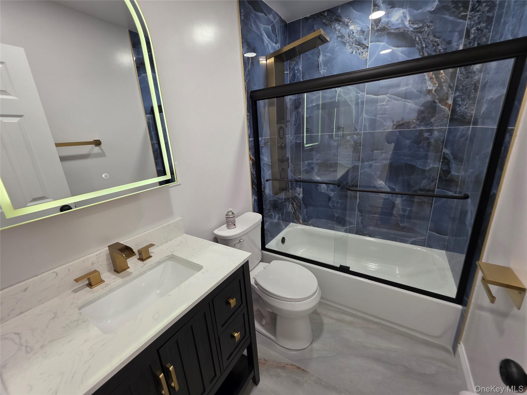 64 Brooksite Drive, Smithtown, NY 11787