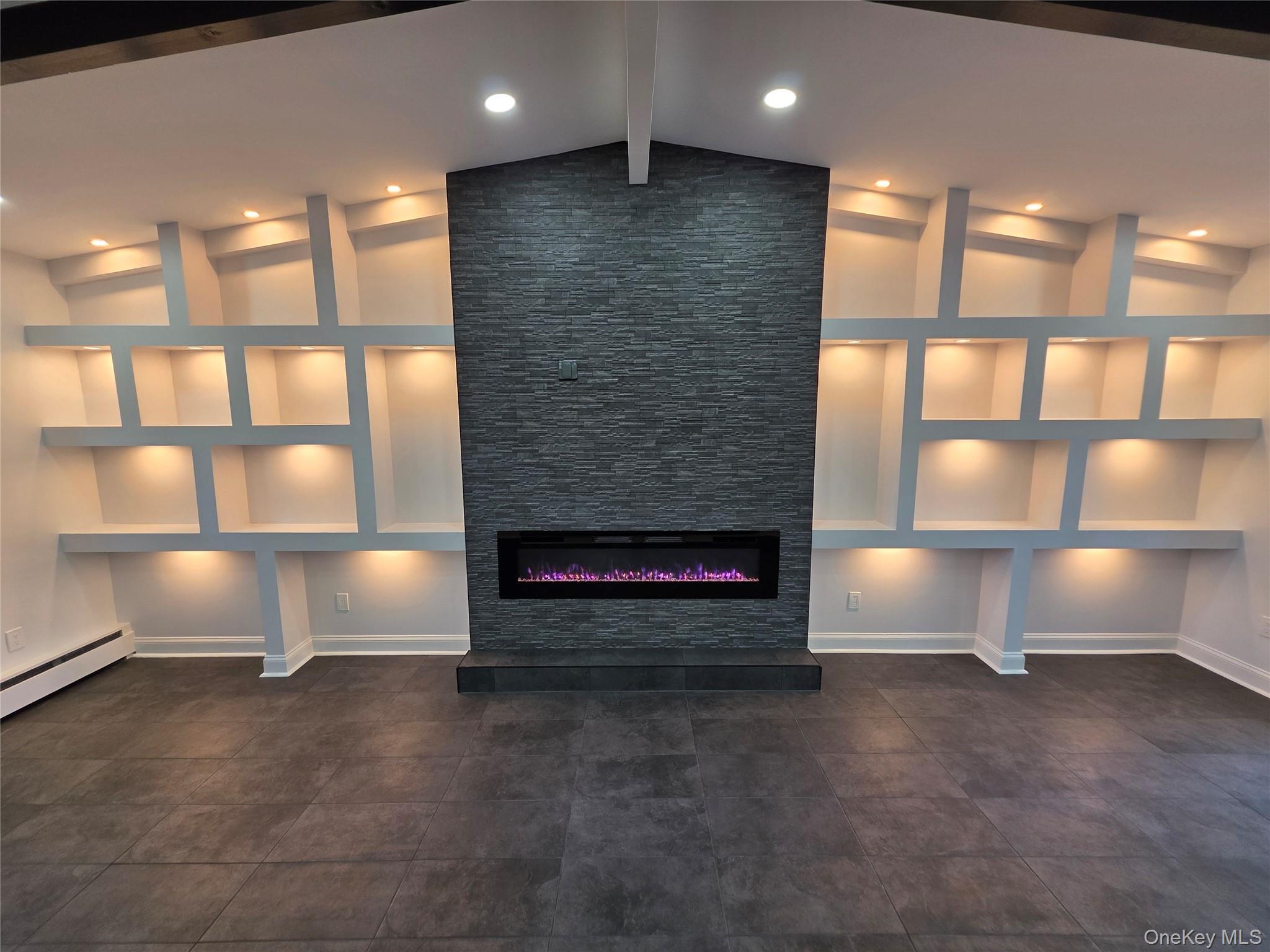 64 Brooksite Drive, Smithtown, NY 11787