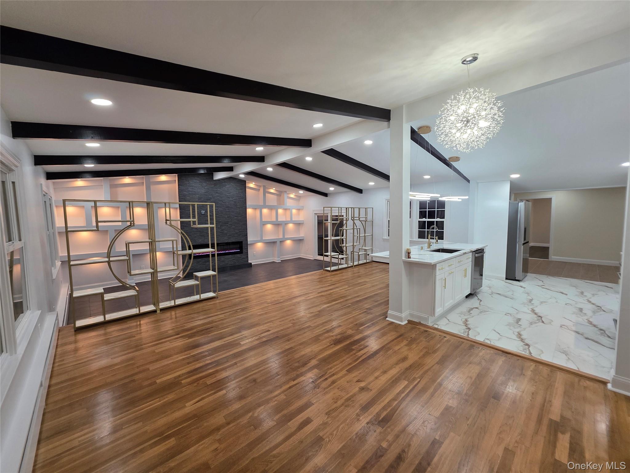 64 Brooksite Drive, Smithtown, NY 11787