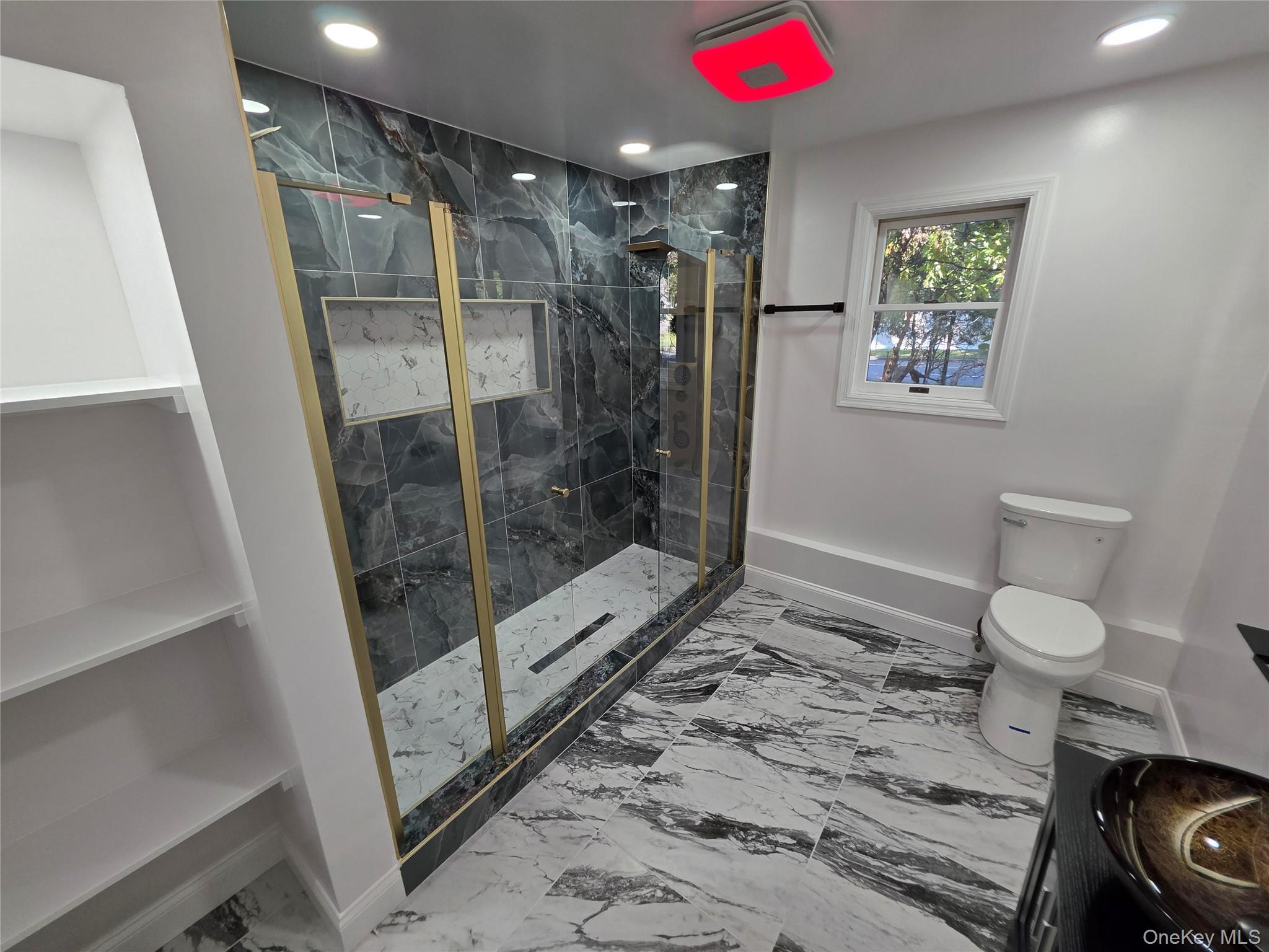 64 Brooksite Drive, Smithtown, NY 11787