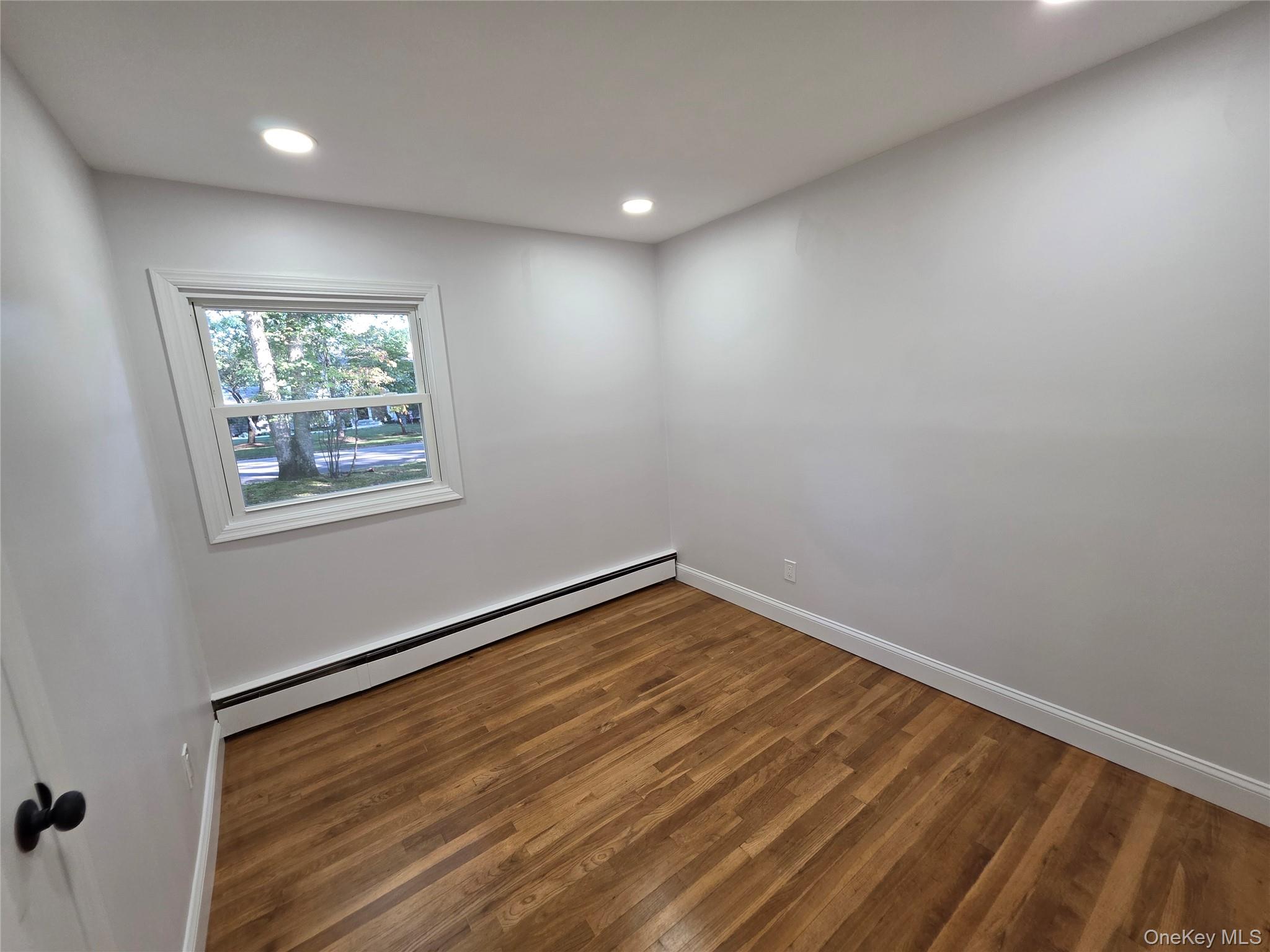 64 Brooksite Drive, Smithtown, NY 11787