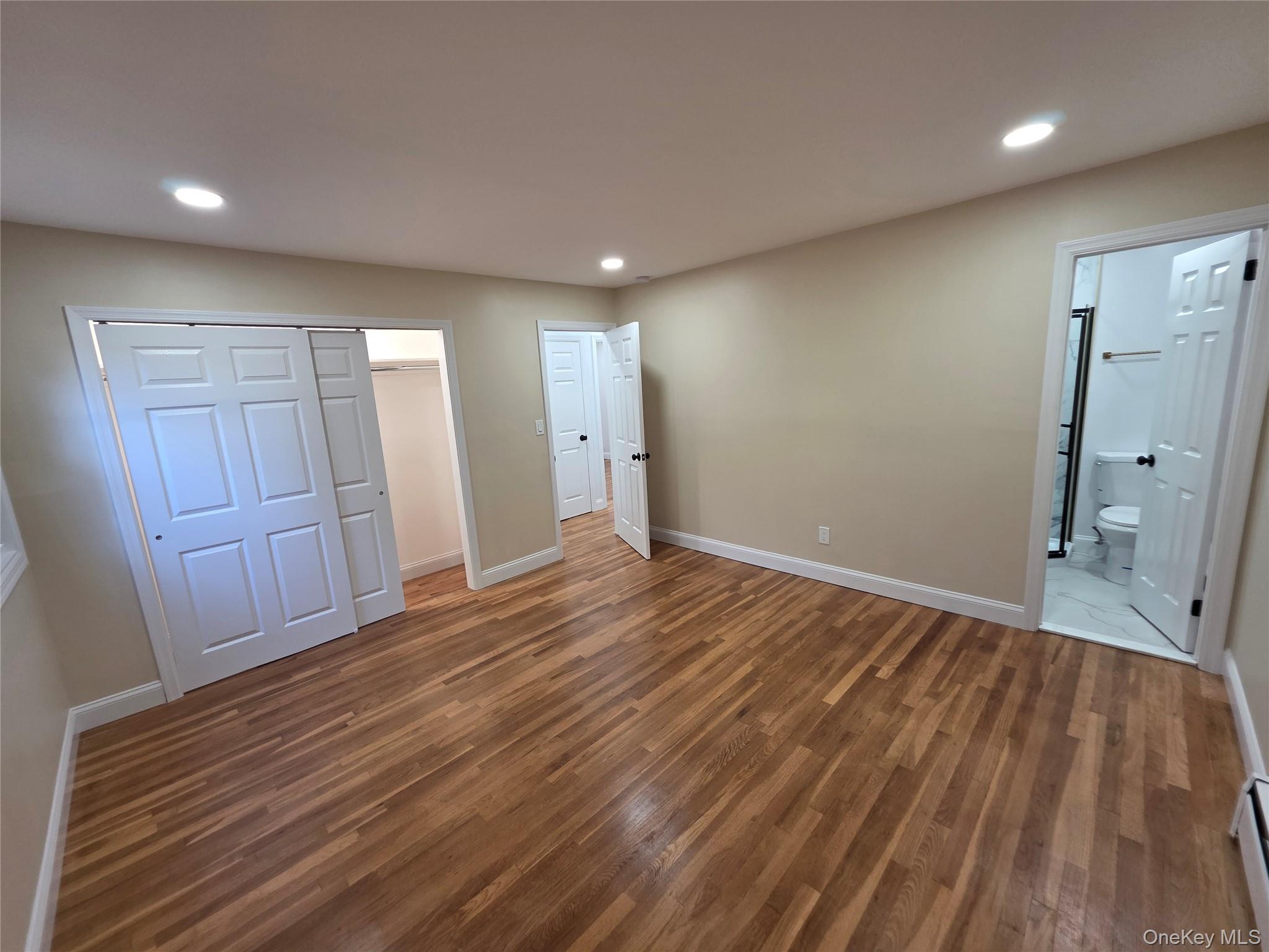 64 Brooksite Drive, Smithtown, NY 11787