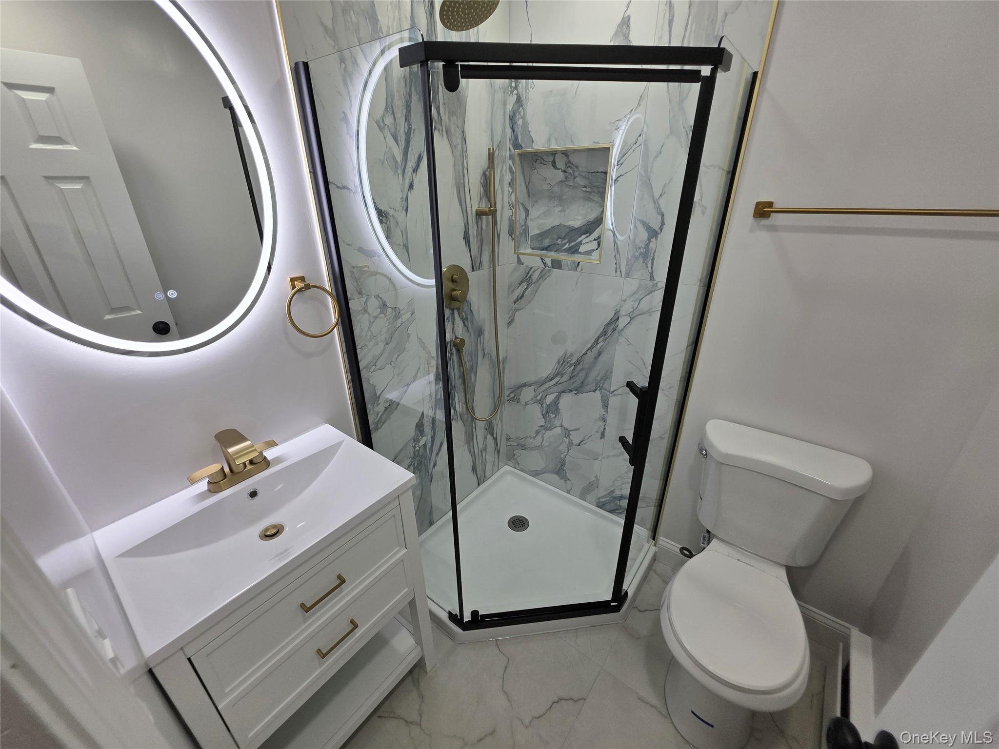 64 Brooksite Drive, Smithtown, NY 11787