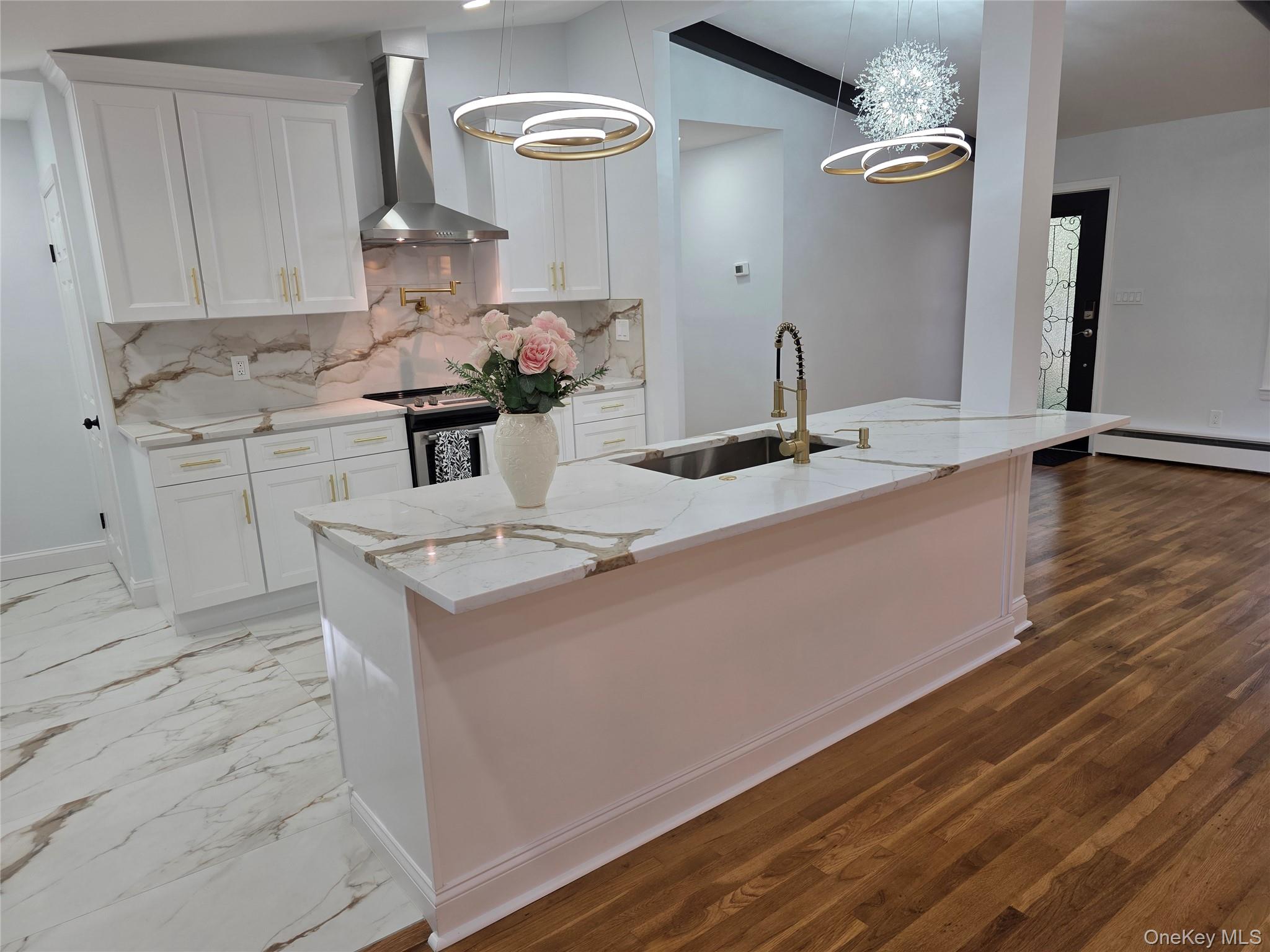 64 Brooksite Drive, Smithtown, NY 11787