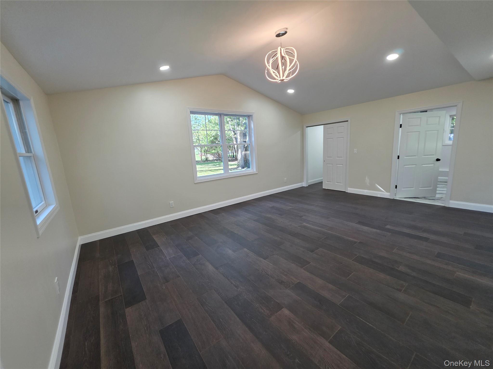 64 Brooksite Drive, Smithtown, NY 11787