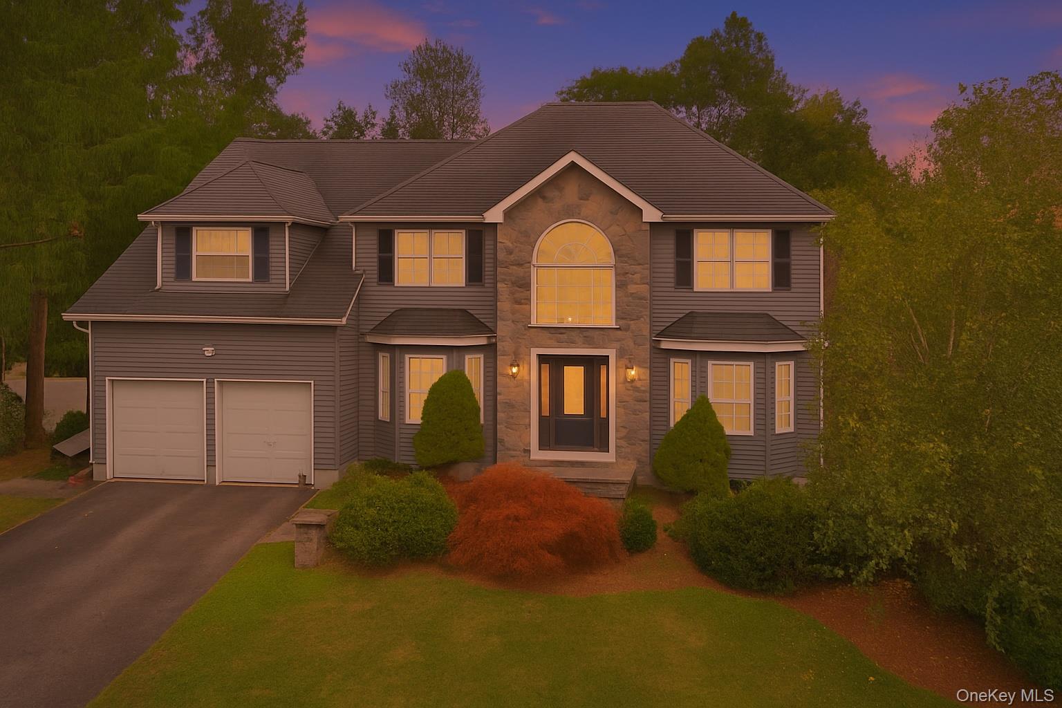 1010 Pine View, New Windsor, NY 12553