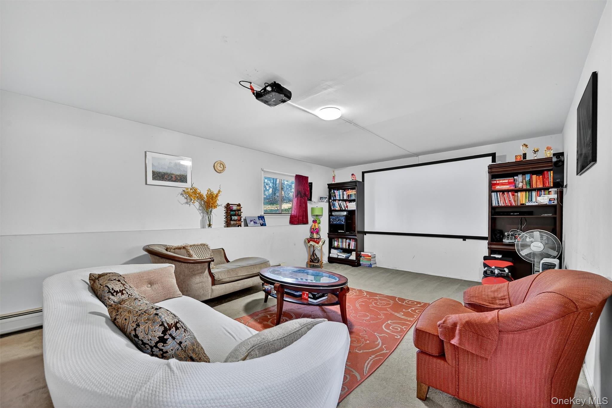 5 Schettig Court, Spring Valley, NY 10977