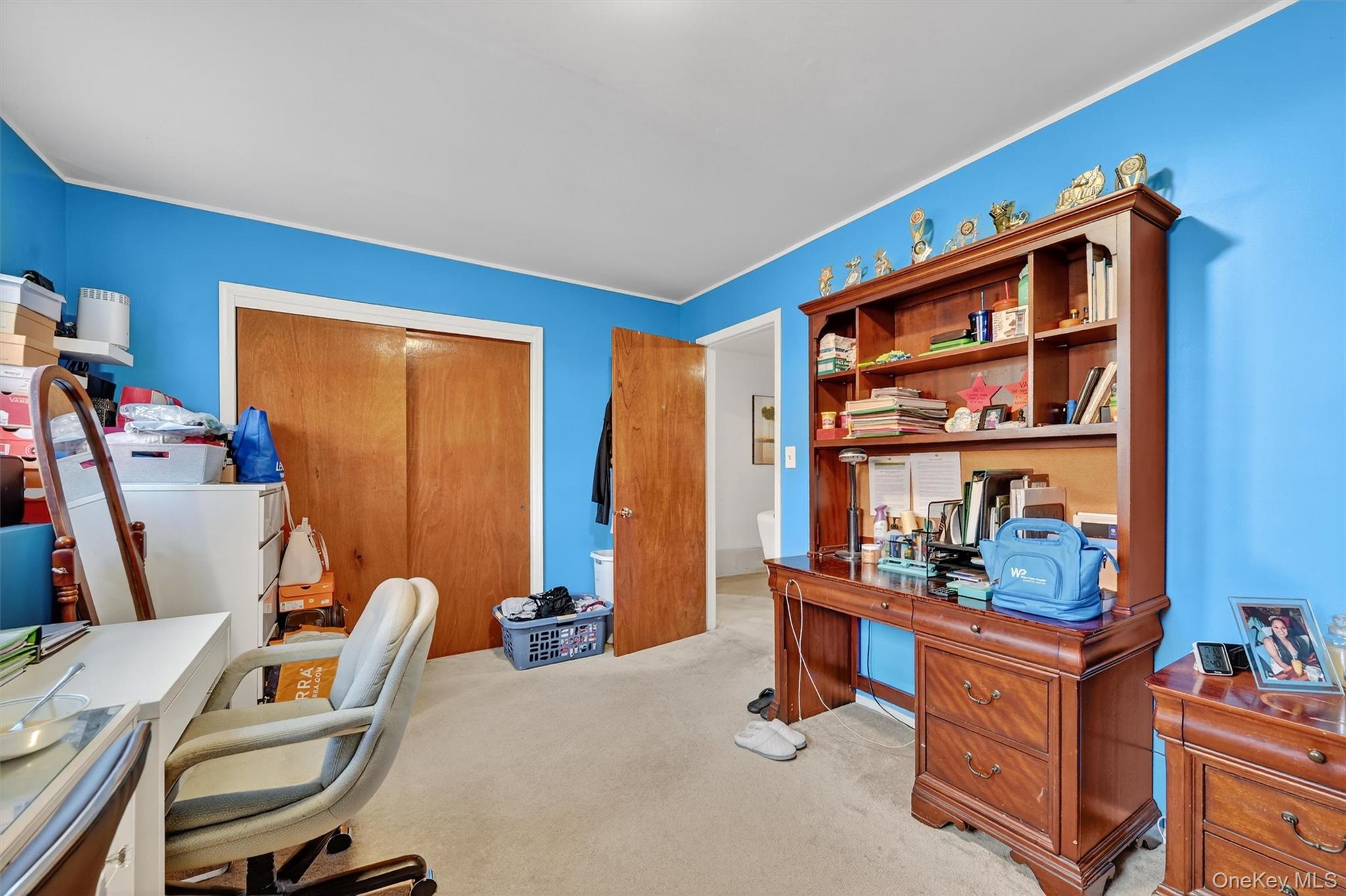 5 Schettig Court, Spring Valley, NY 10977