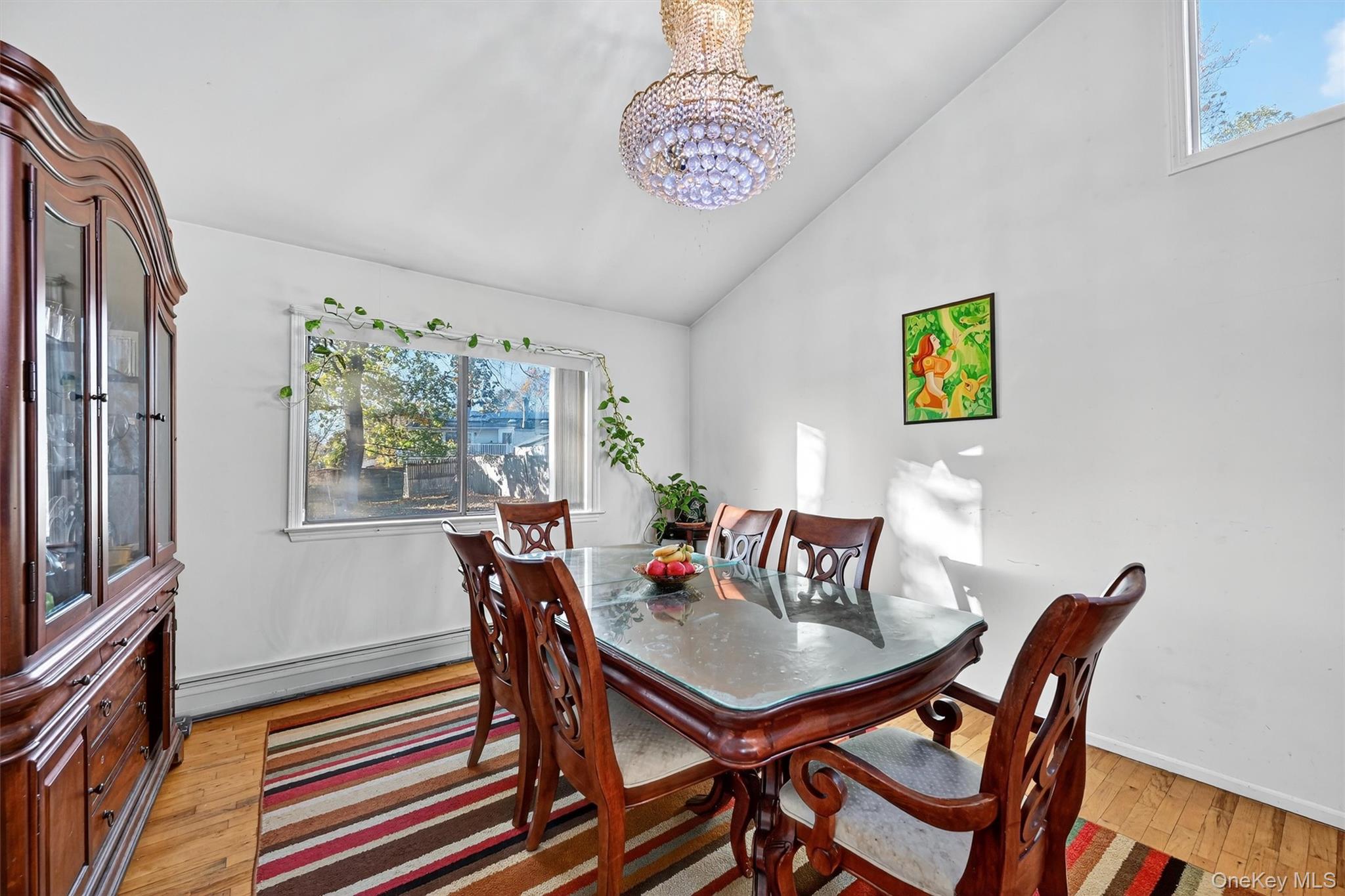 5 Schettig Court, Spring Valley, NY 10977