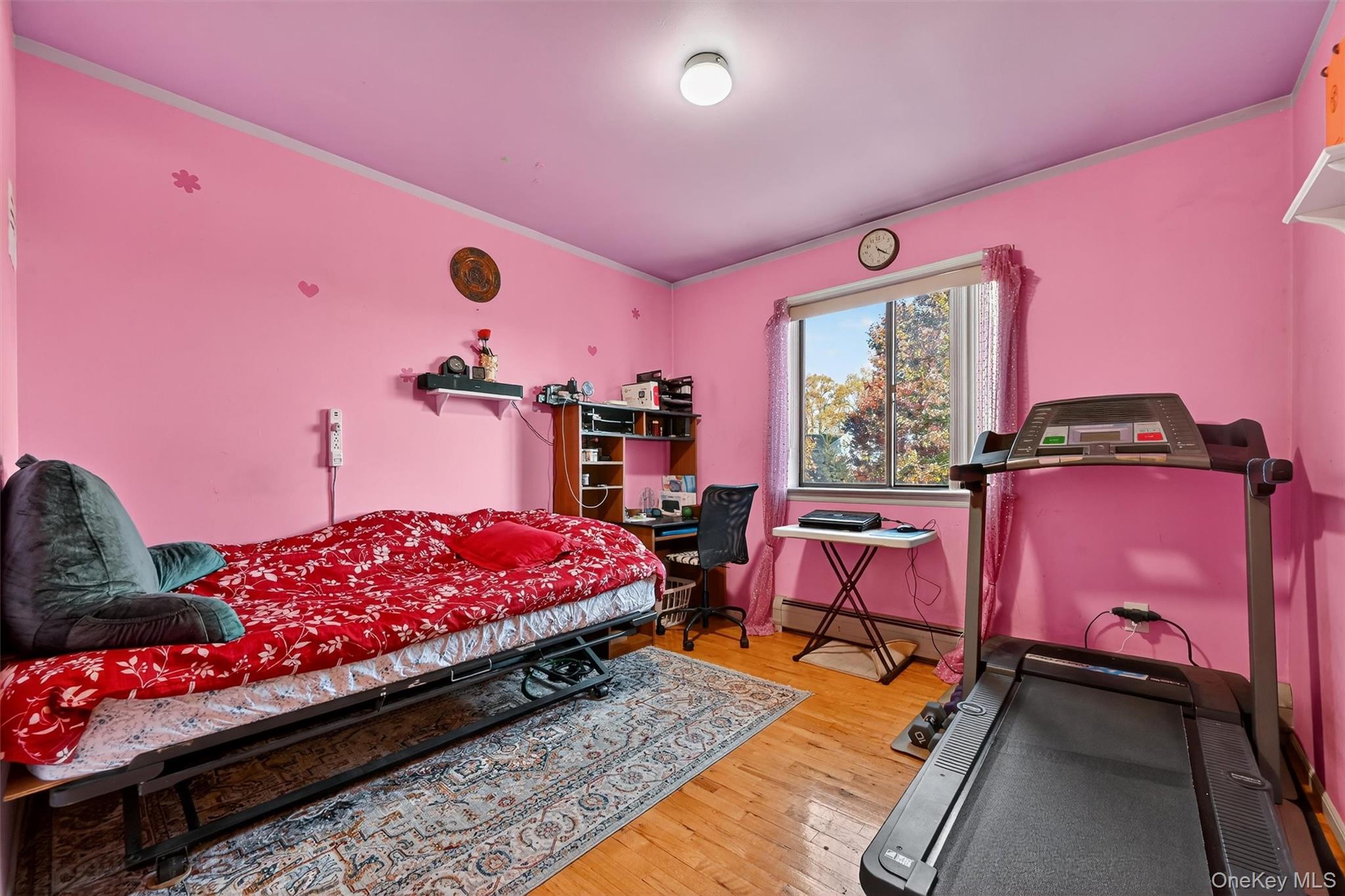 5 Schettig Court, Spring Valley, NY 10977