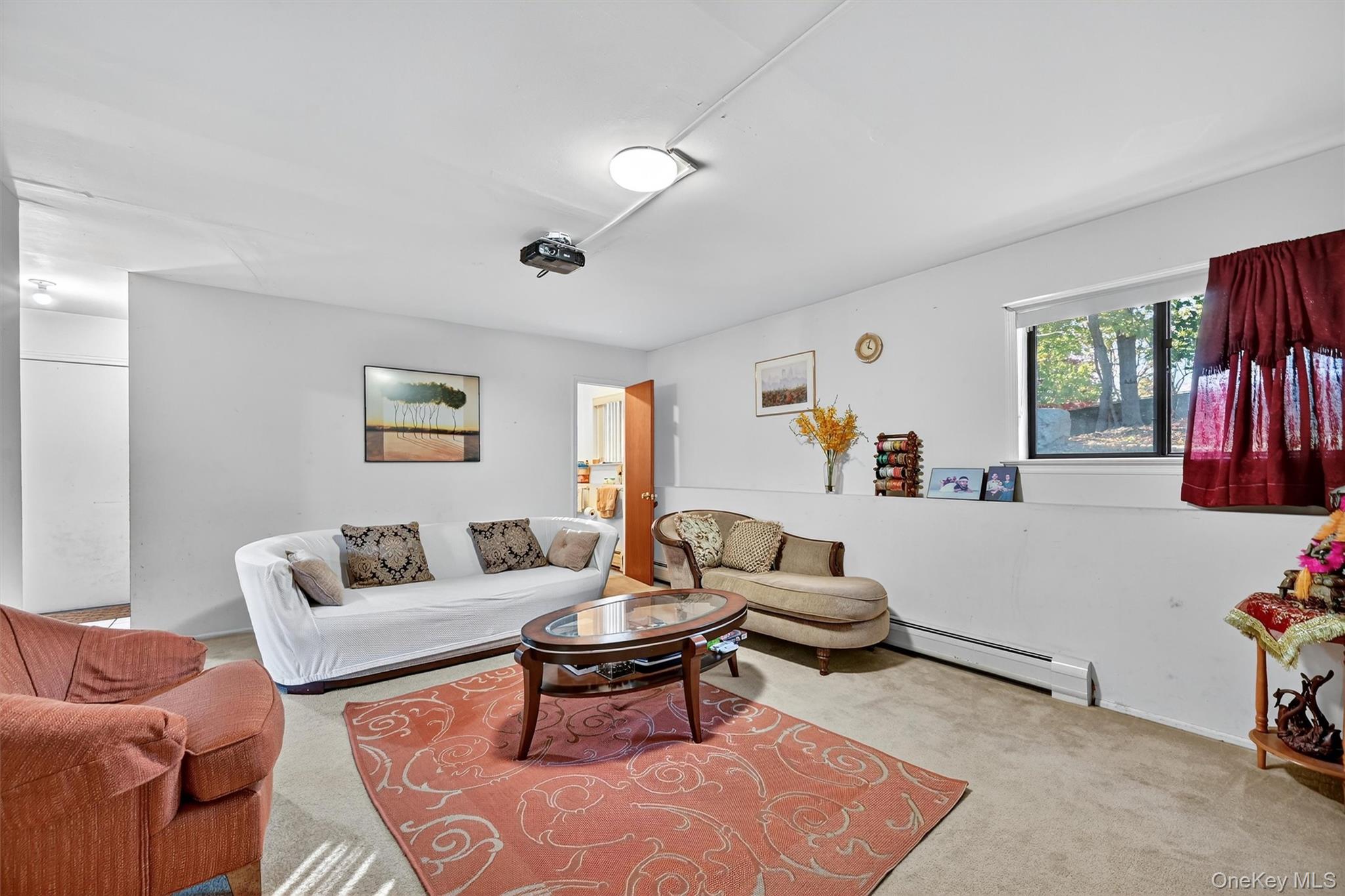 5 Schettig Court, Spring Valley, NY 10977